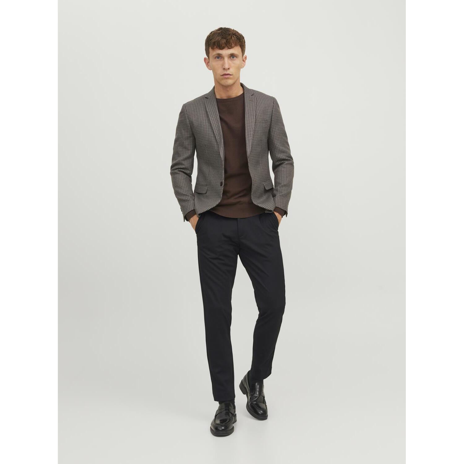 product/j/a/jack-jones_12237523-4241483_3.jpg