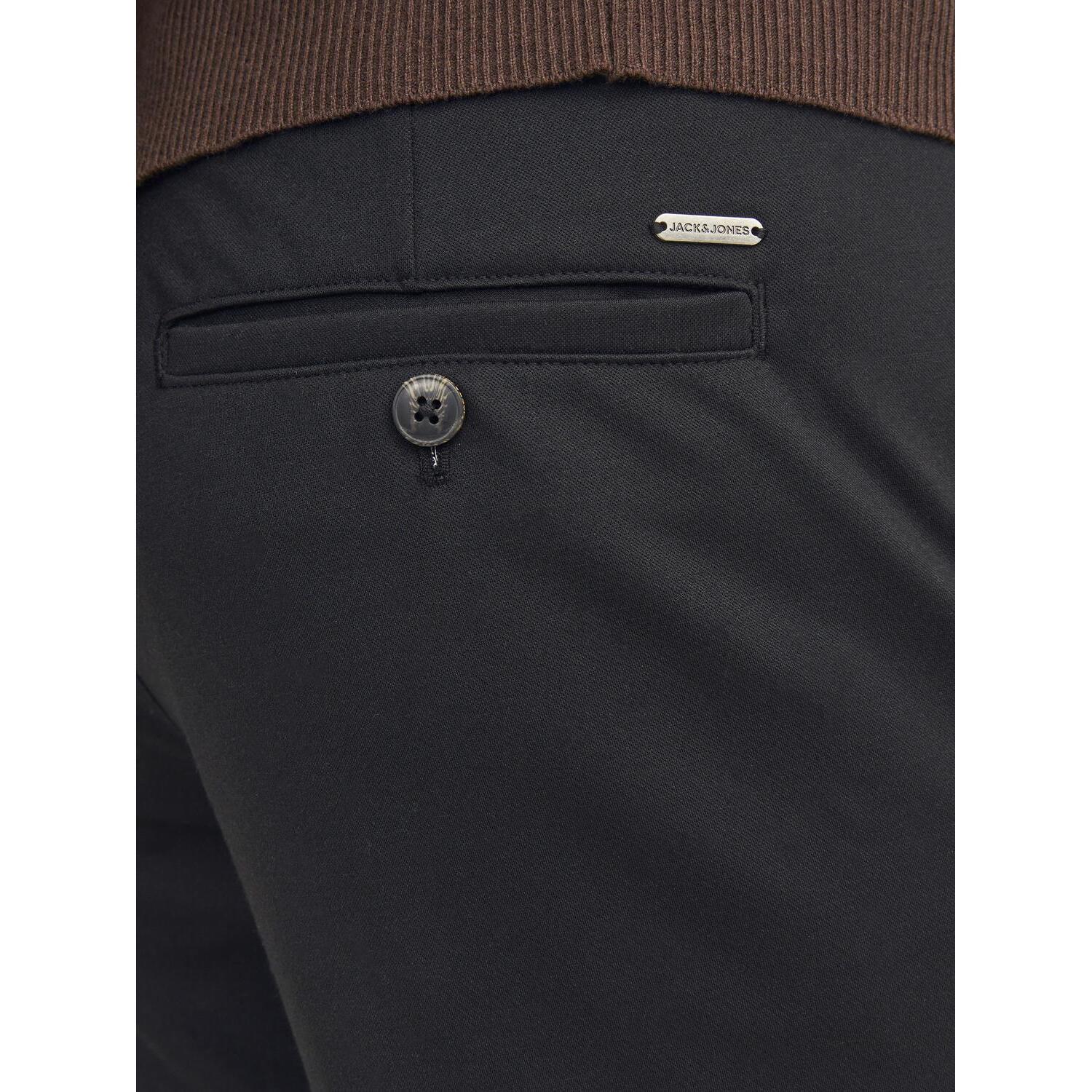 product/j/a/jack-jones_12237523-4241483_4.jpg
