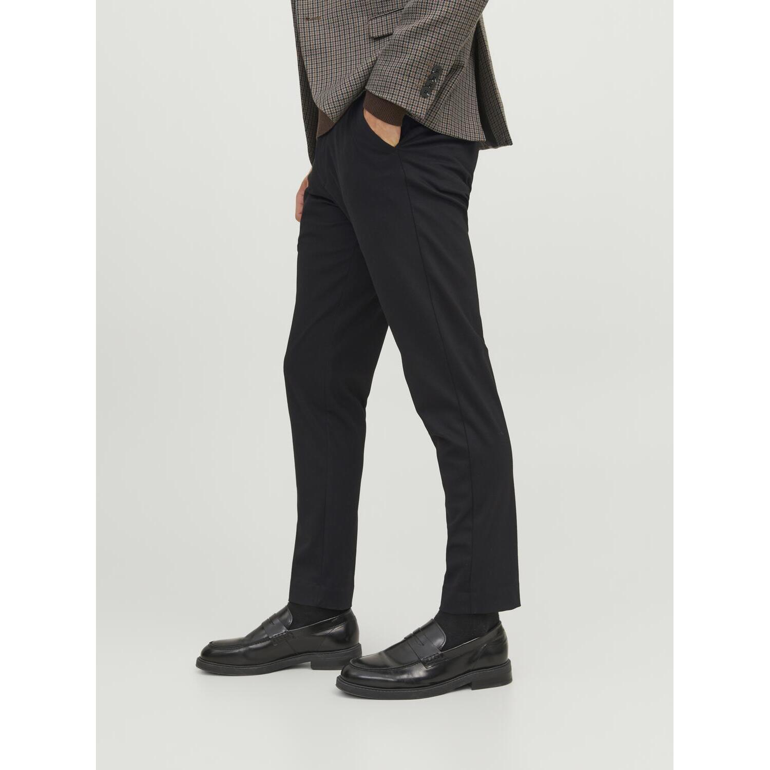 product/j/a/jack-jones_12237523-4241483_5.jpg