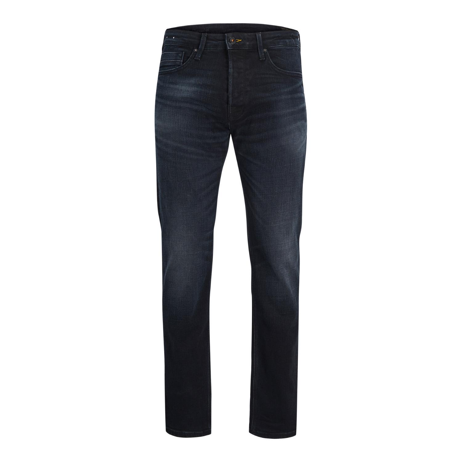 product/j/a/jack-jones_12237793-4247099_1.jpg