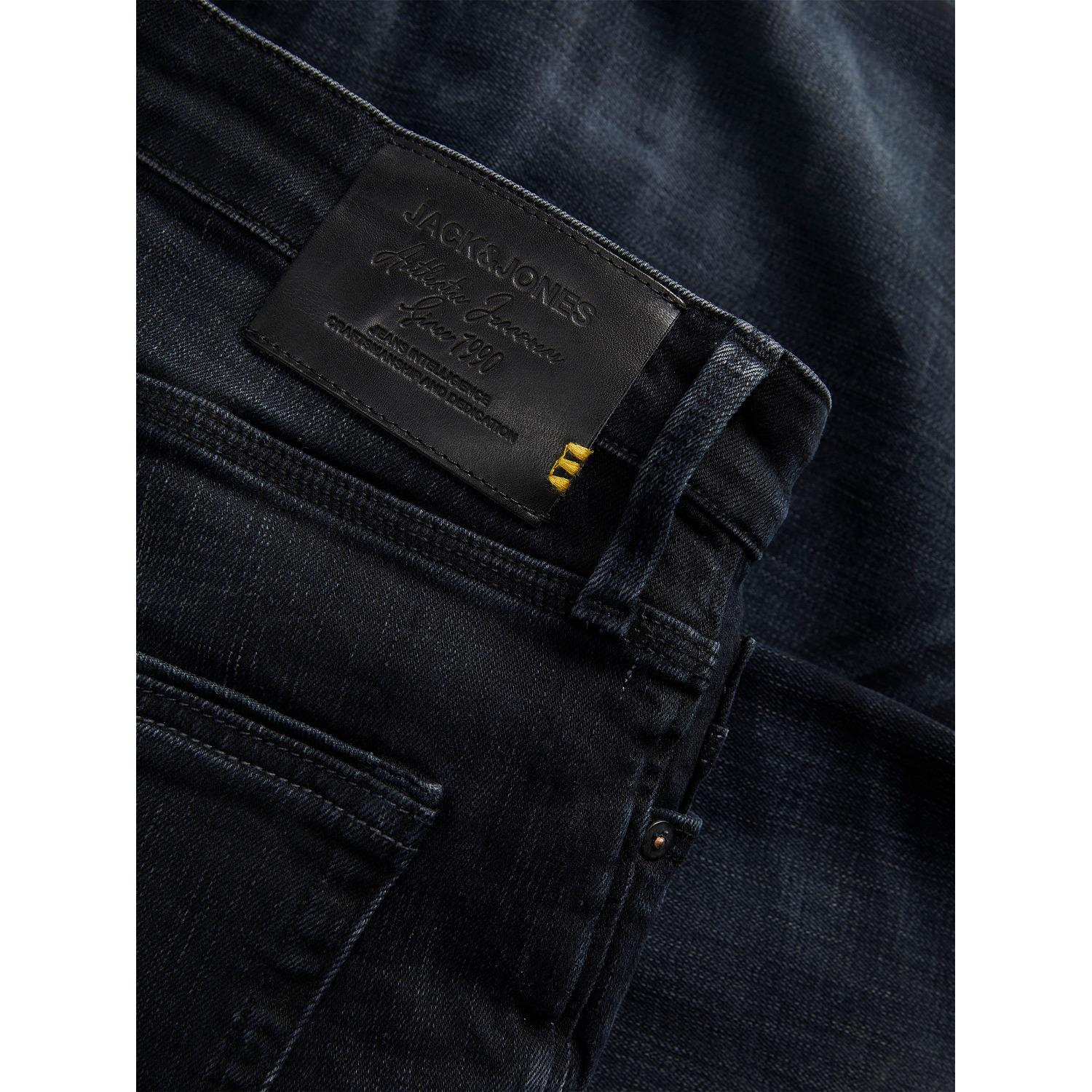 product/j/a/jack-jones_12237793-4247099_6.jpg