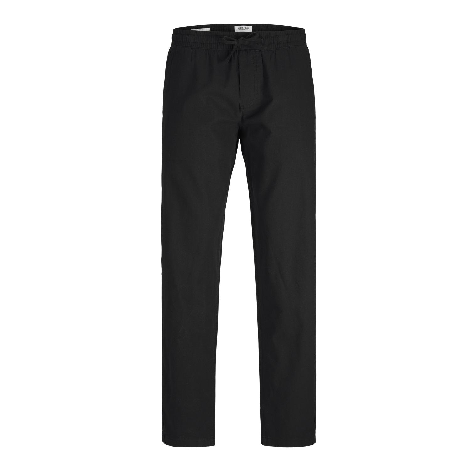product/j/a/jack-jones_12248606-4376201_black_1.jpg