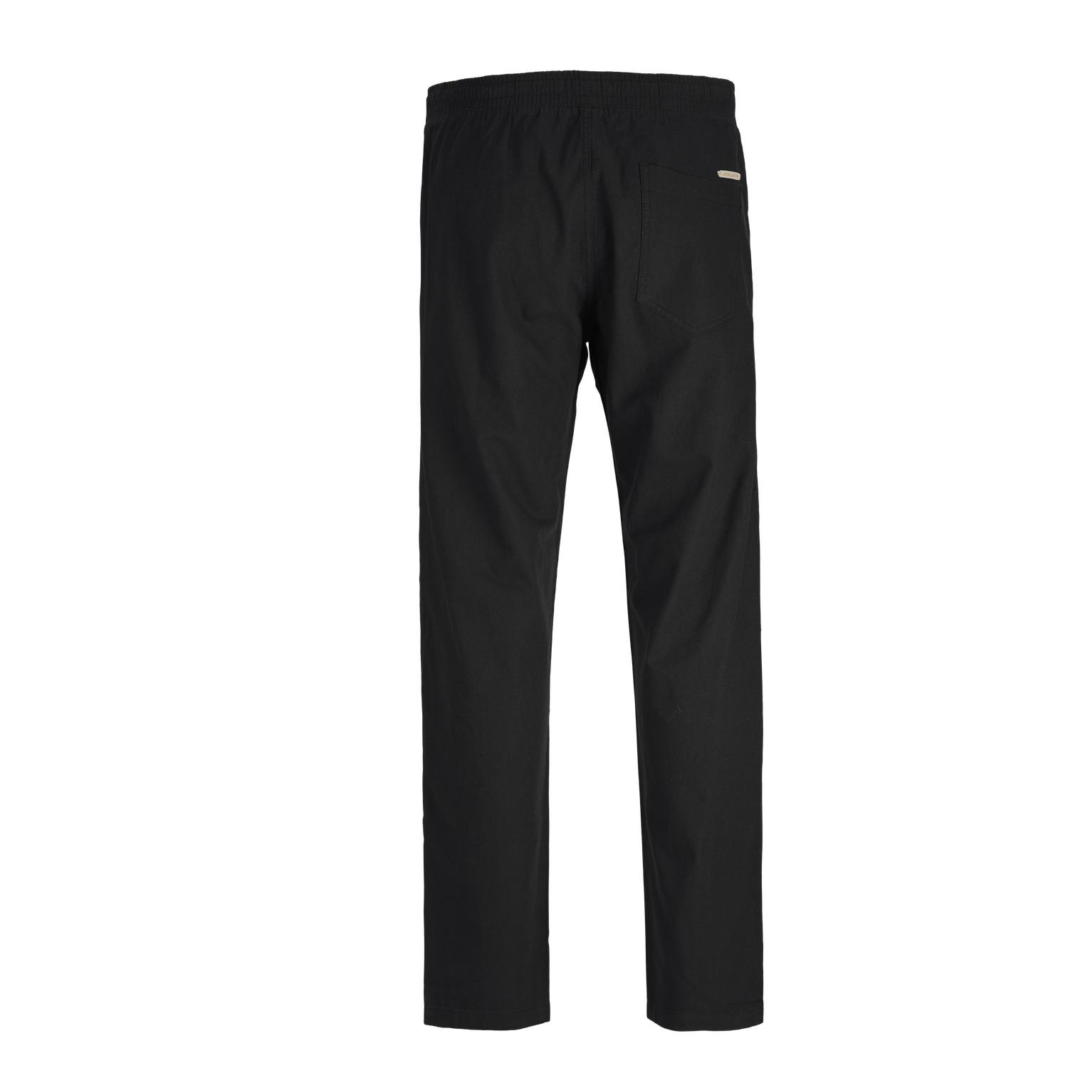 product/j/a/jack-jones_12248606-4376201_black_2.jpg
