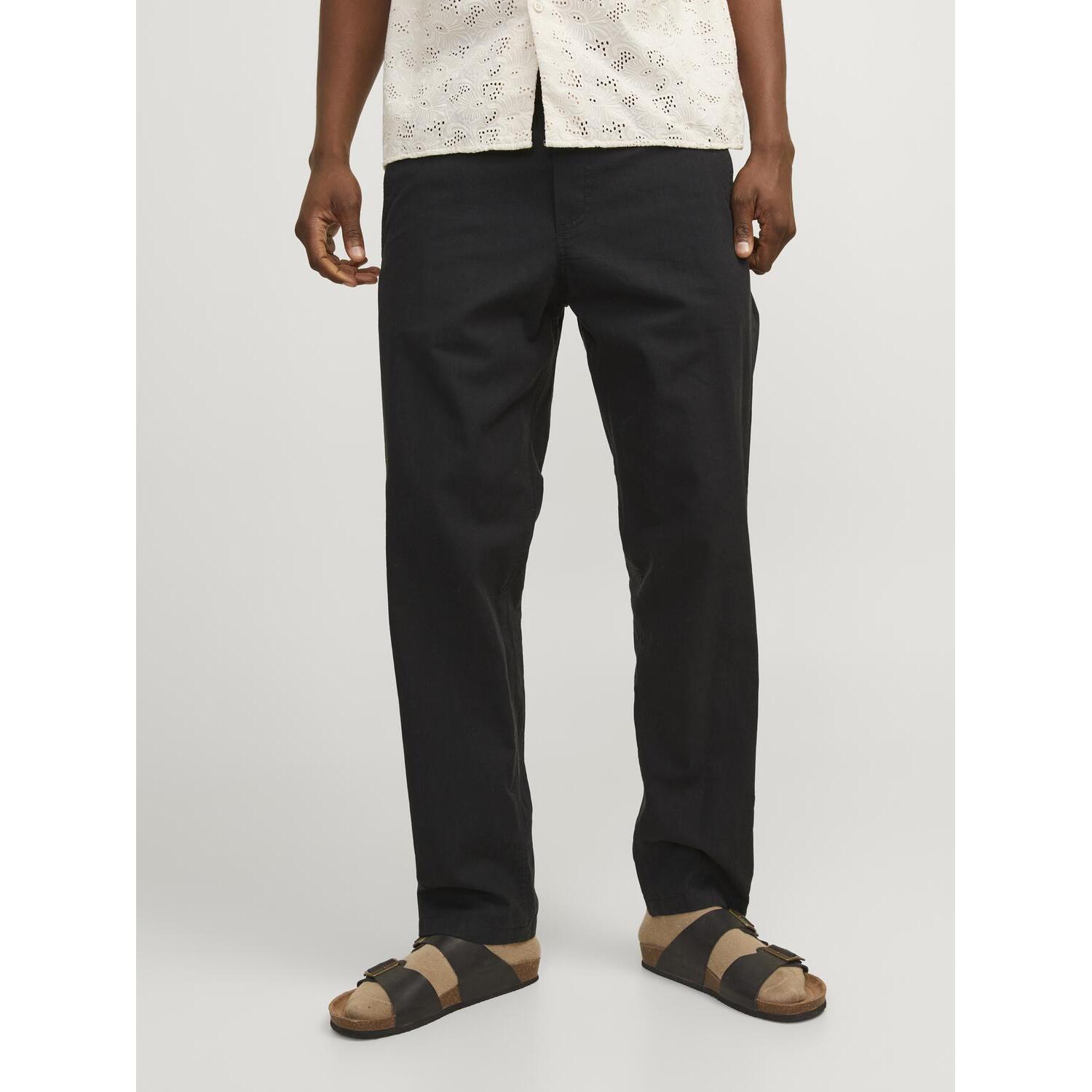 product/j/a/jack-jones_12248606-4376201_black_3.jpg
