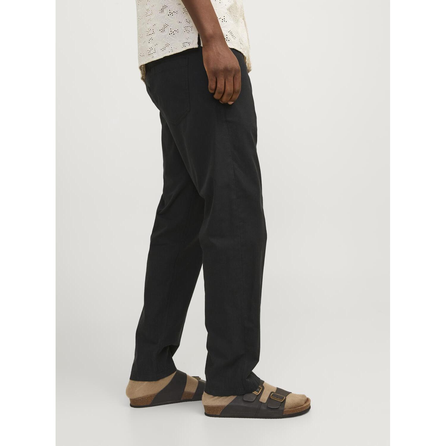 product/j/a/jack-jones_12248606-4376201_black_6.jpg