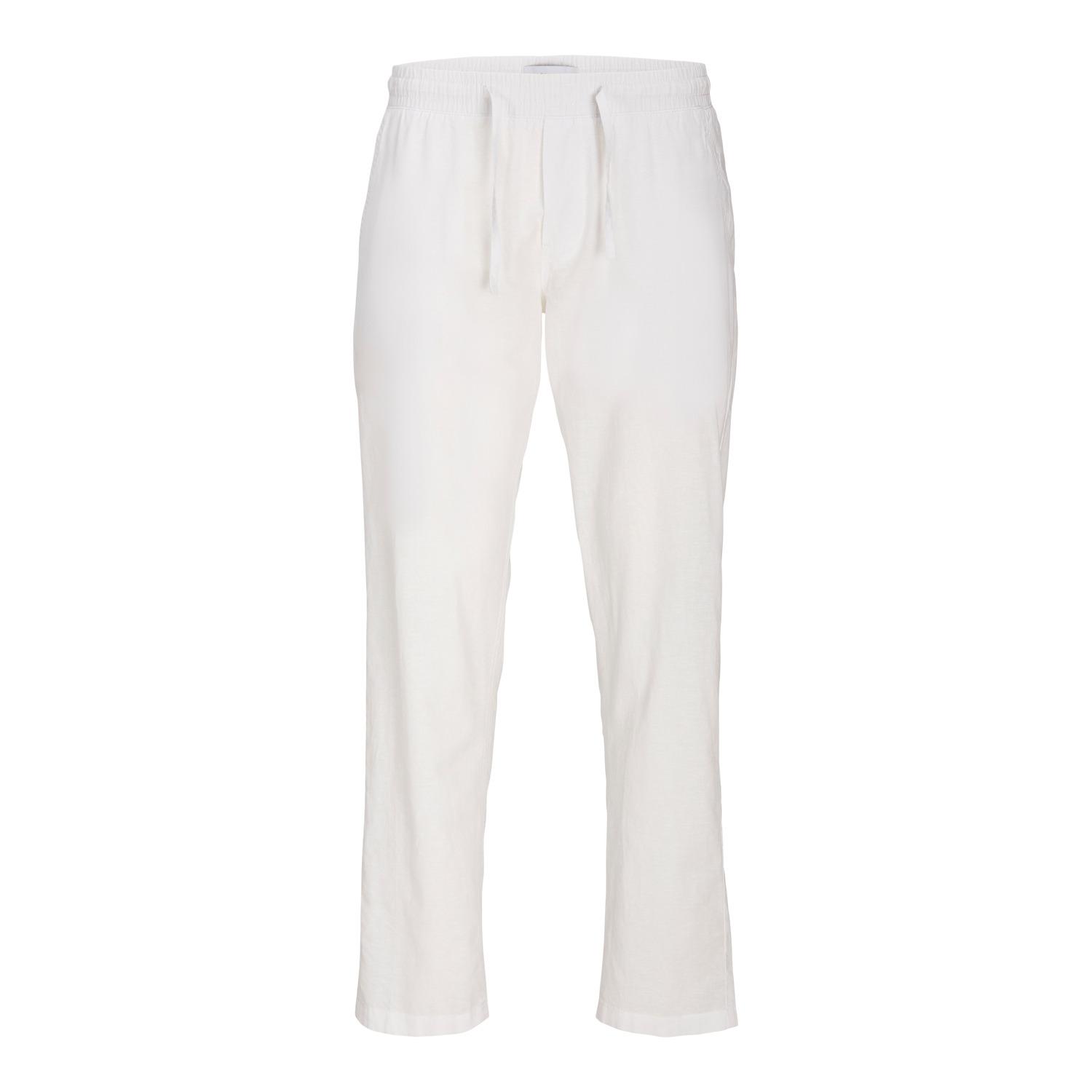 product/j/a/jack-jones_12248606-4468315_white_1.jpg