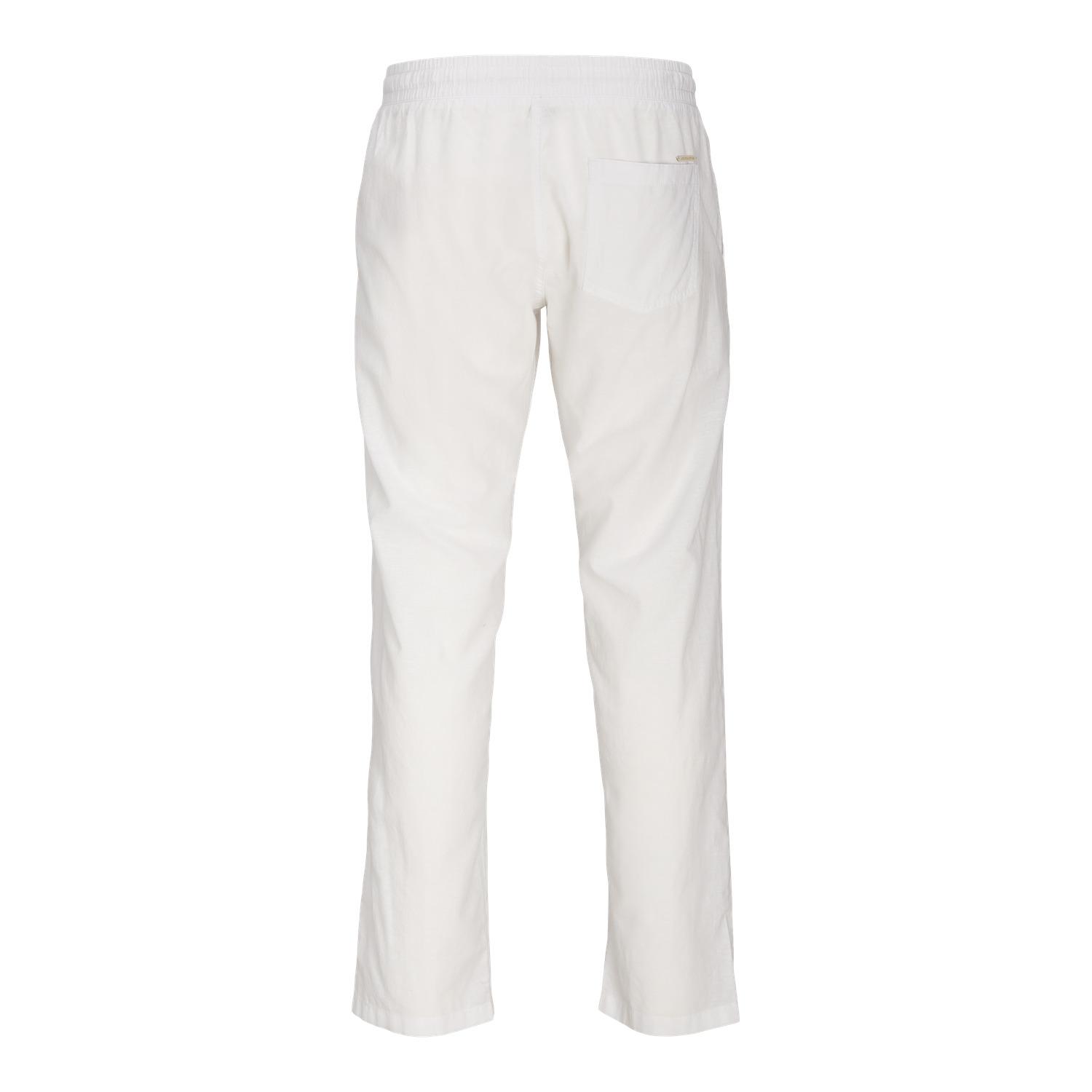product/j/a/jack-jones_12248606-4468315_white_2.jpg
