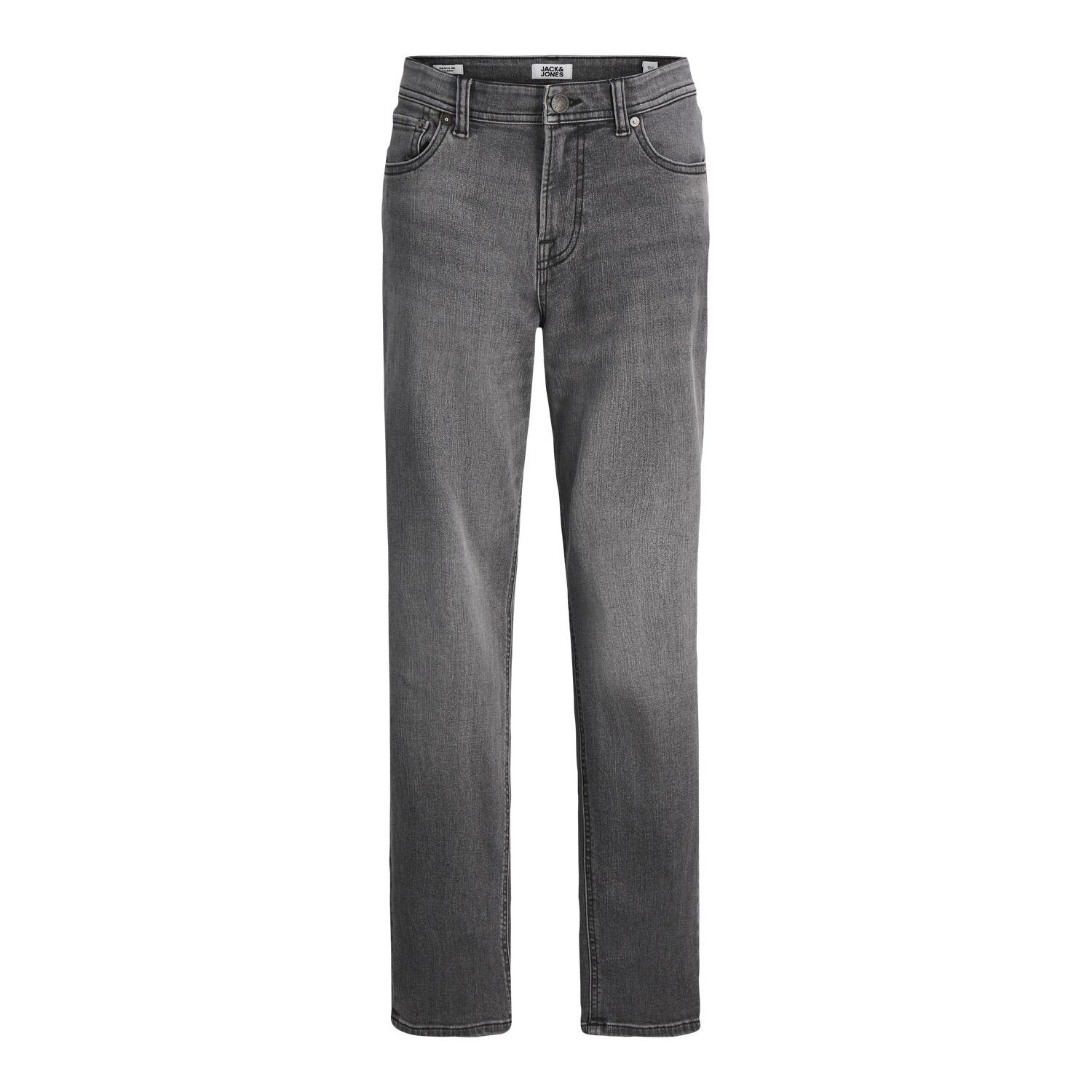 product/j/a/jack-jones_12249093-4383487_0.jpg