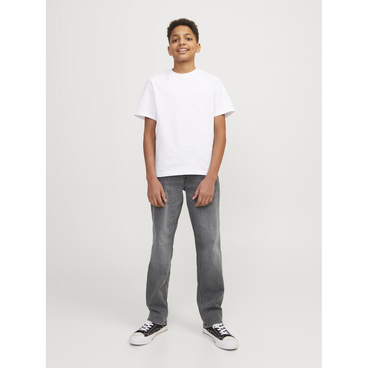 product/j/a/jack-jones_12249093-4383487_4.jpg