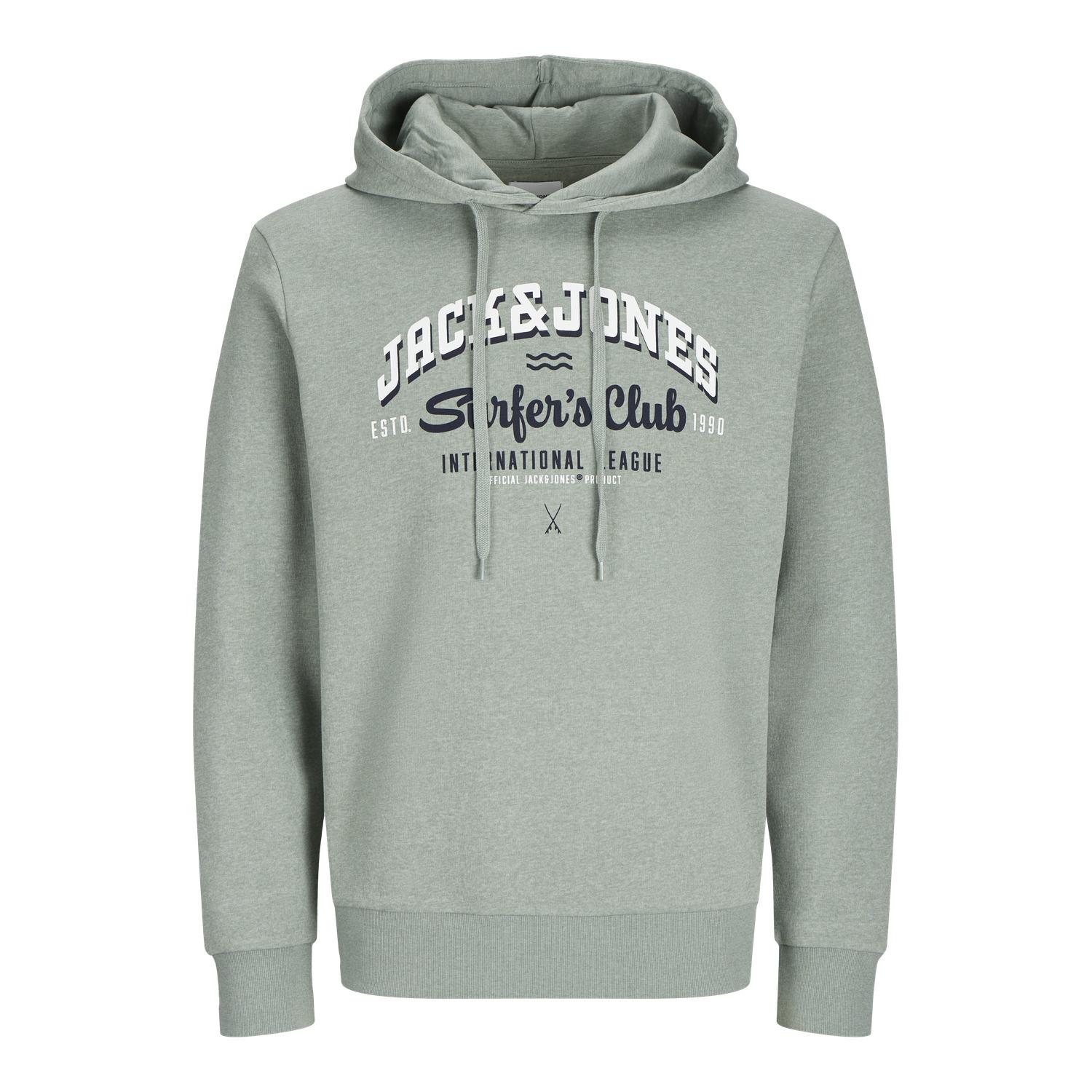 product/j/a/jack-jones_12255617-4644260_iceberg-green_1.jpg