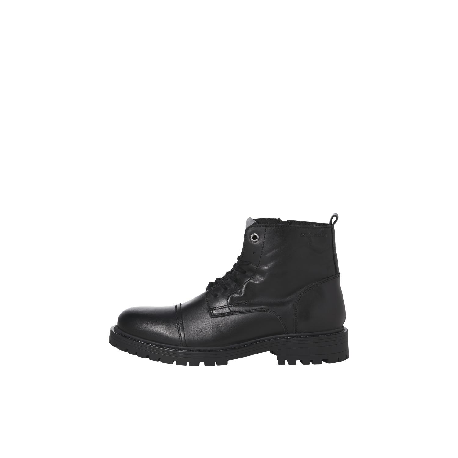 product/j/a/jack-jones_12258045-4510434_anthracite_2.jpg