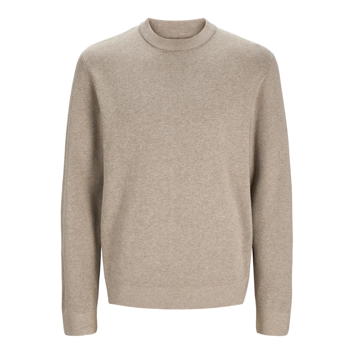 product/j/a/jack-jones_12259666-4555937_greige_2.jpg