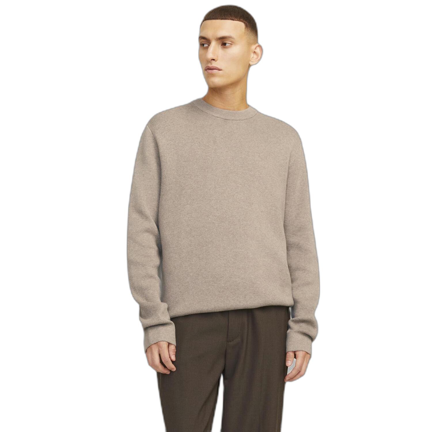 product/j/a/jack-jones_12259666-4555937_greige_4.jpg