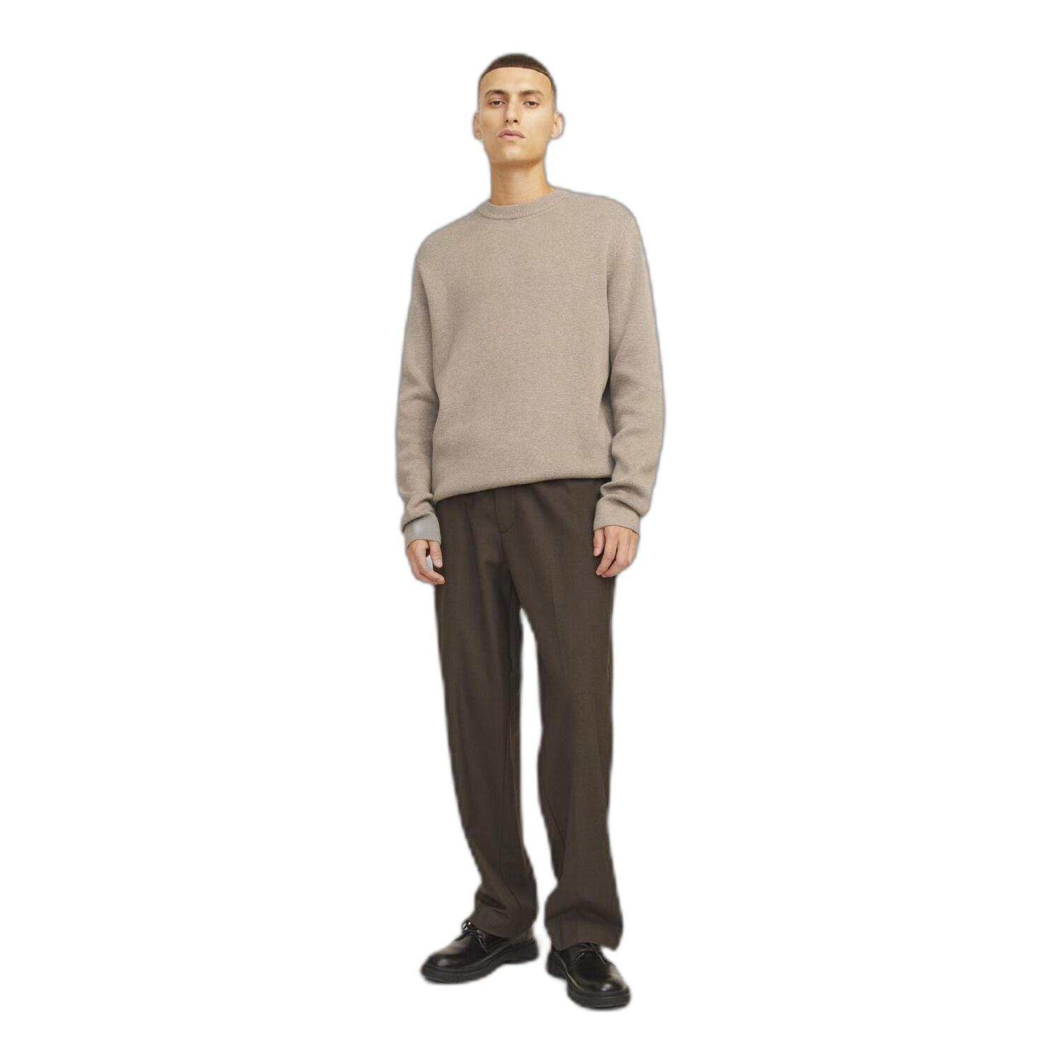 product/j/a/jack-jones_12259666-4555937_greige_5.jpg