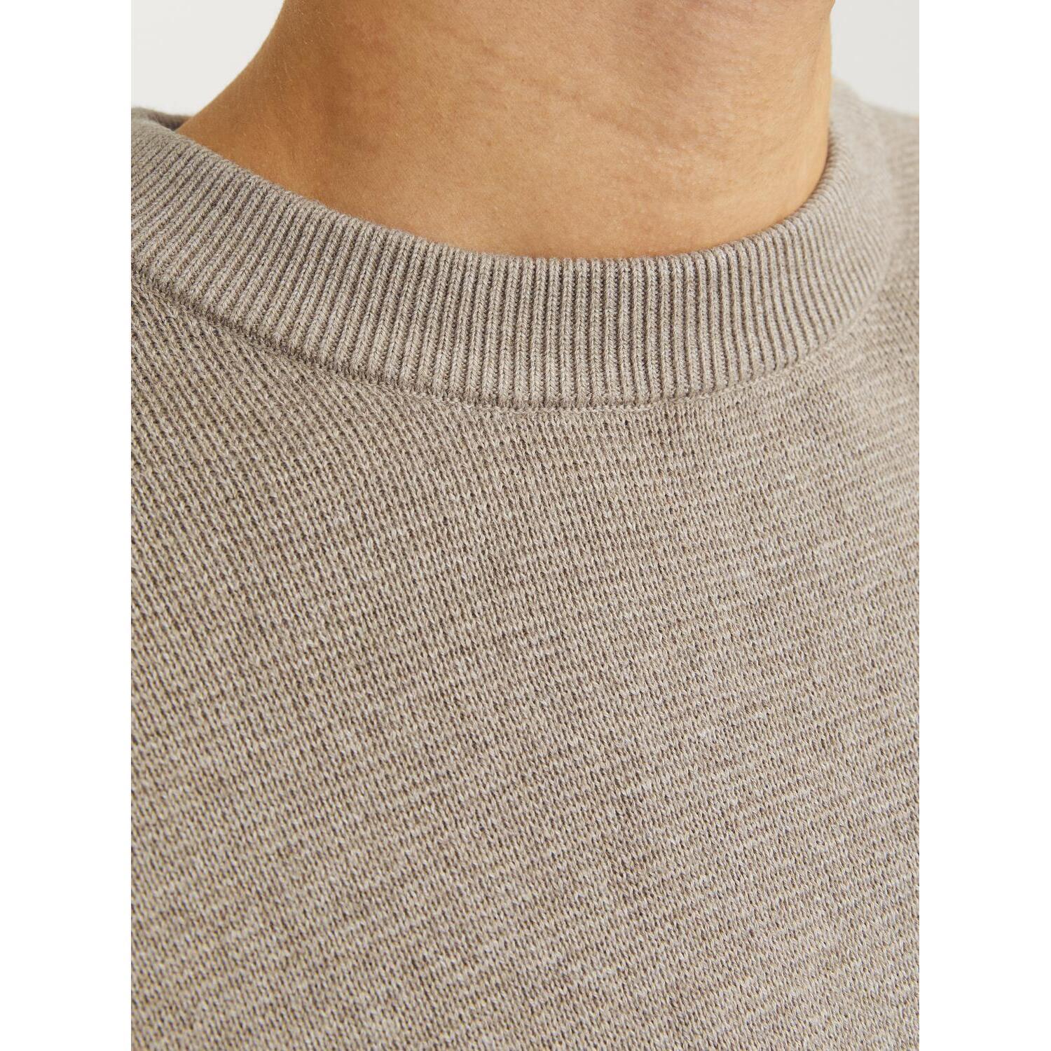 product/j/a/jack-jones_12259666-4555937_greige_6.jpg