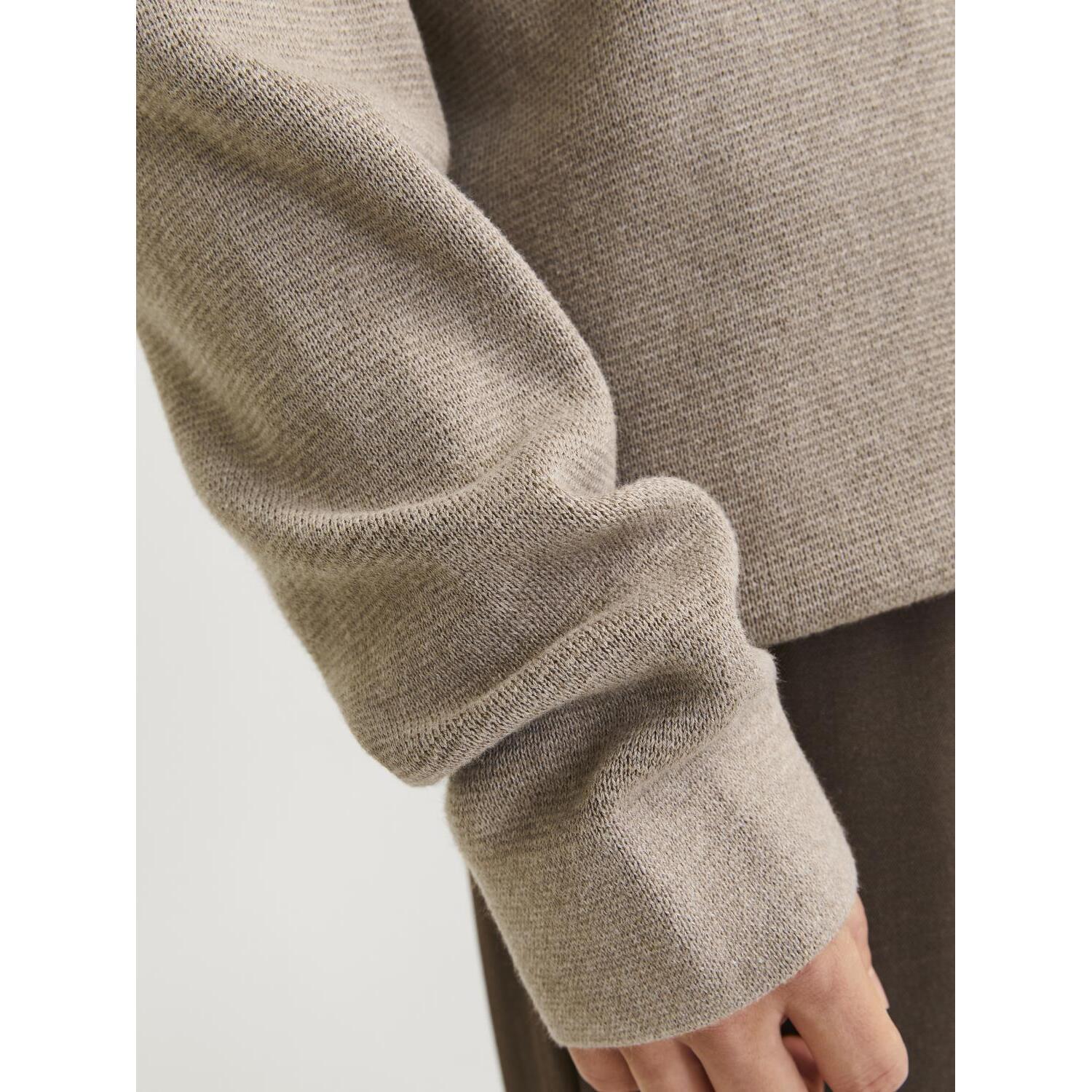 product/j/a/jack-jones_12259666-4555937_greige_7.jpg