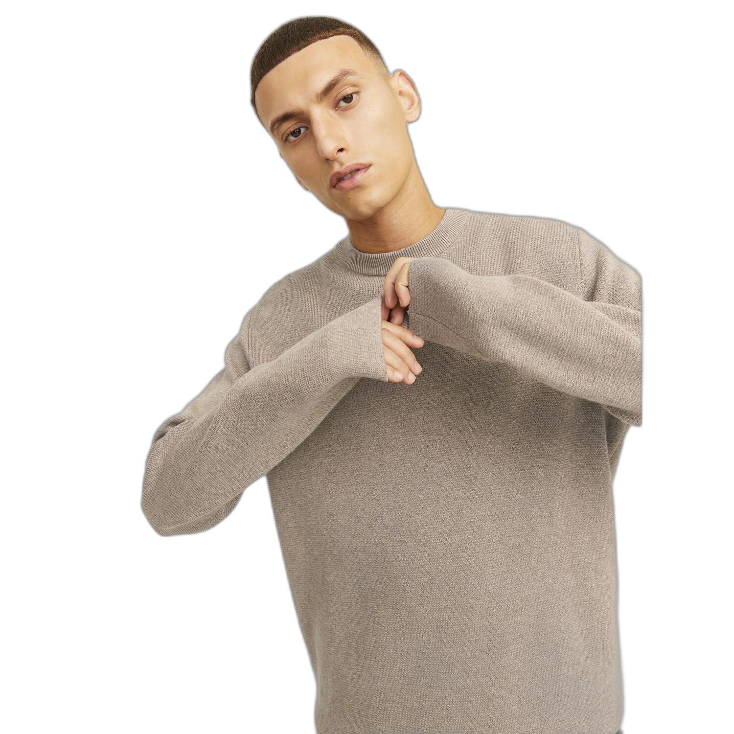 product/j/a/jack-jones_12259666-4555937_greige_8.jpg