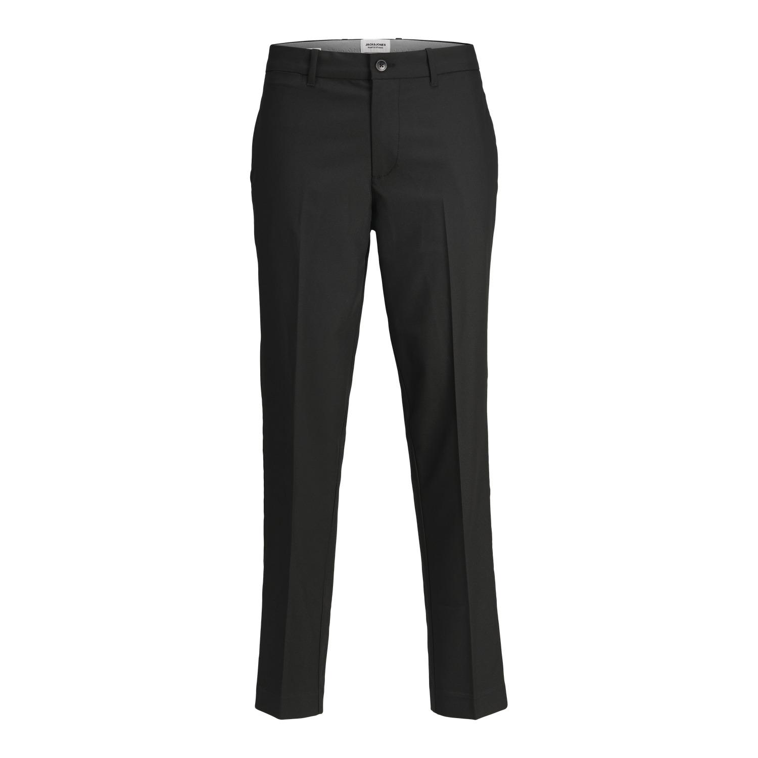 product/j/a/jack-jones_12260908-4549831_black_2.jpg