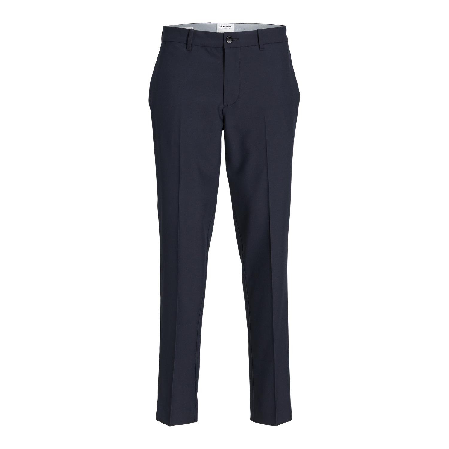 product/j/a/jack-jones_12260908-4549834_dark-navy_2.jpg