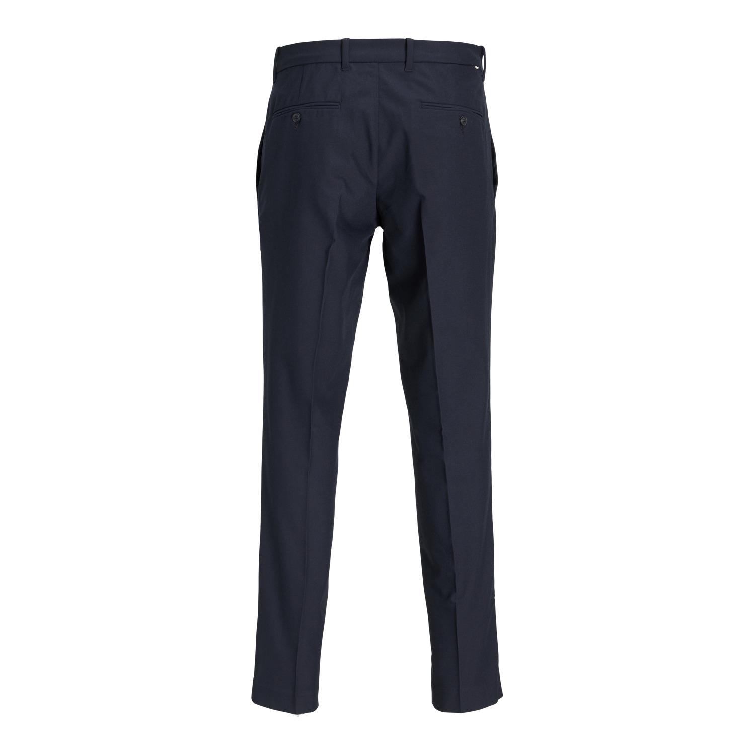 product/j/a/jack-jones_12260908-4549834_dark-navy_3.jpg