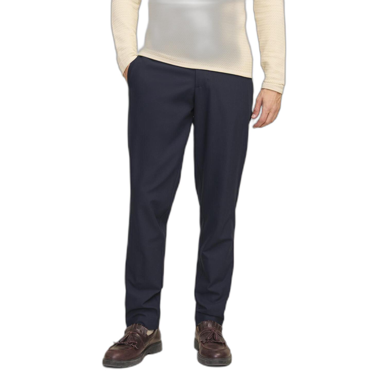 product/j/a/jack-jones_12260908-4549834_dark-navy_4.jpg