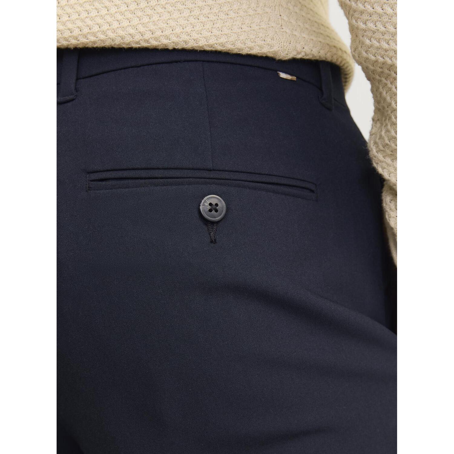 product/j/a/jack-jones_12260908-4549834_dark-navy_7.jpg
