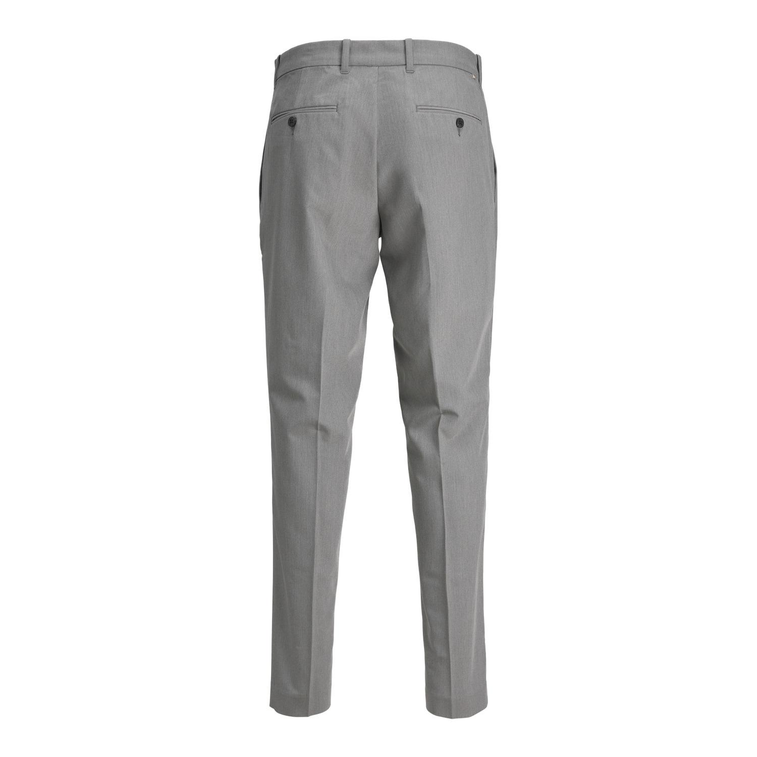 product/j/a/jack-jones_12260908-4549835_grey-melange_3.jpg