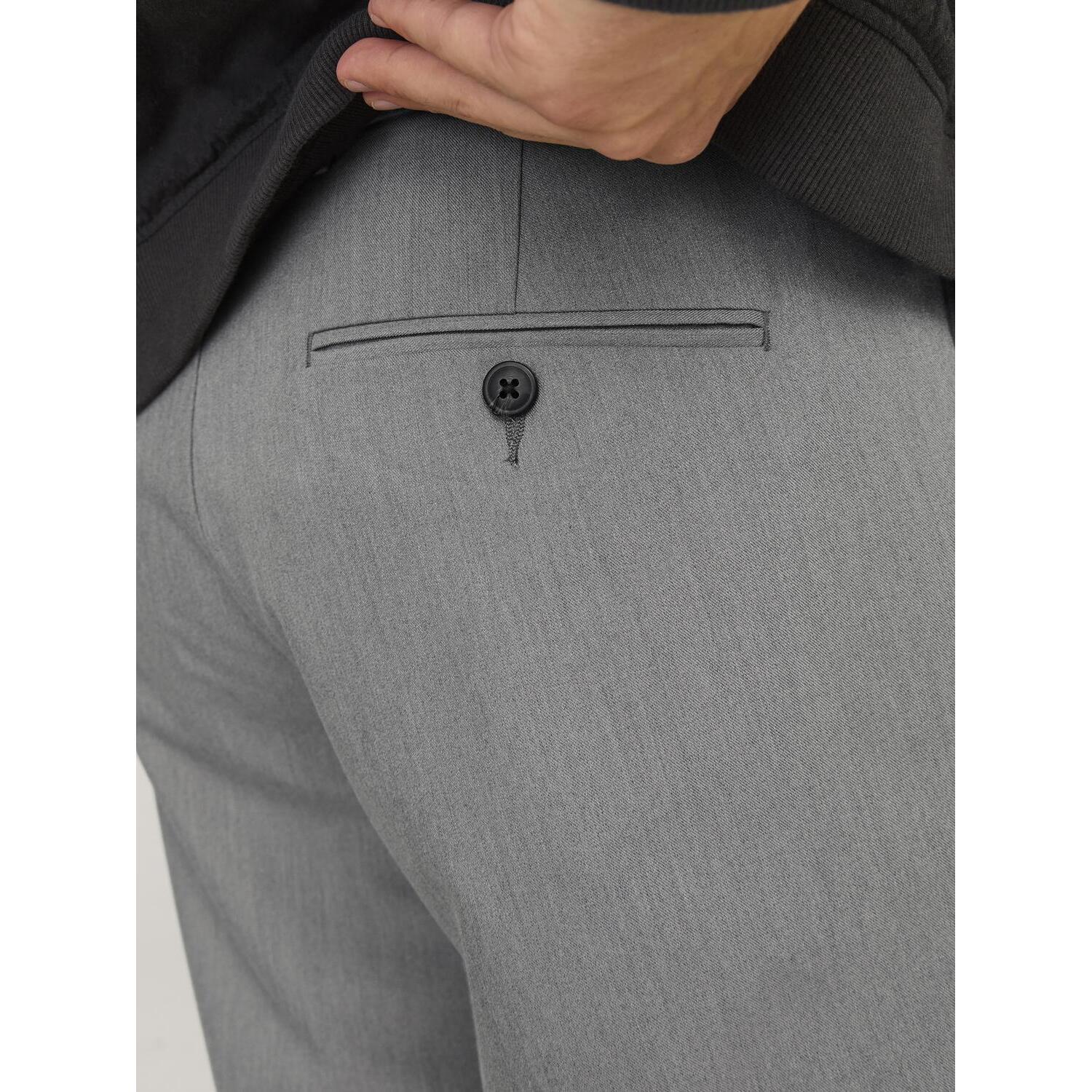 product/j/a/jack-jones_12260908-4549835_grey-melange_6.jpg