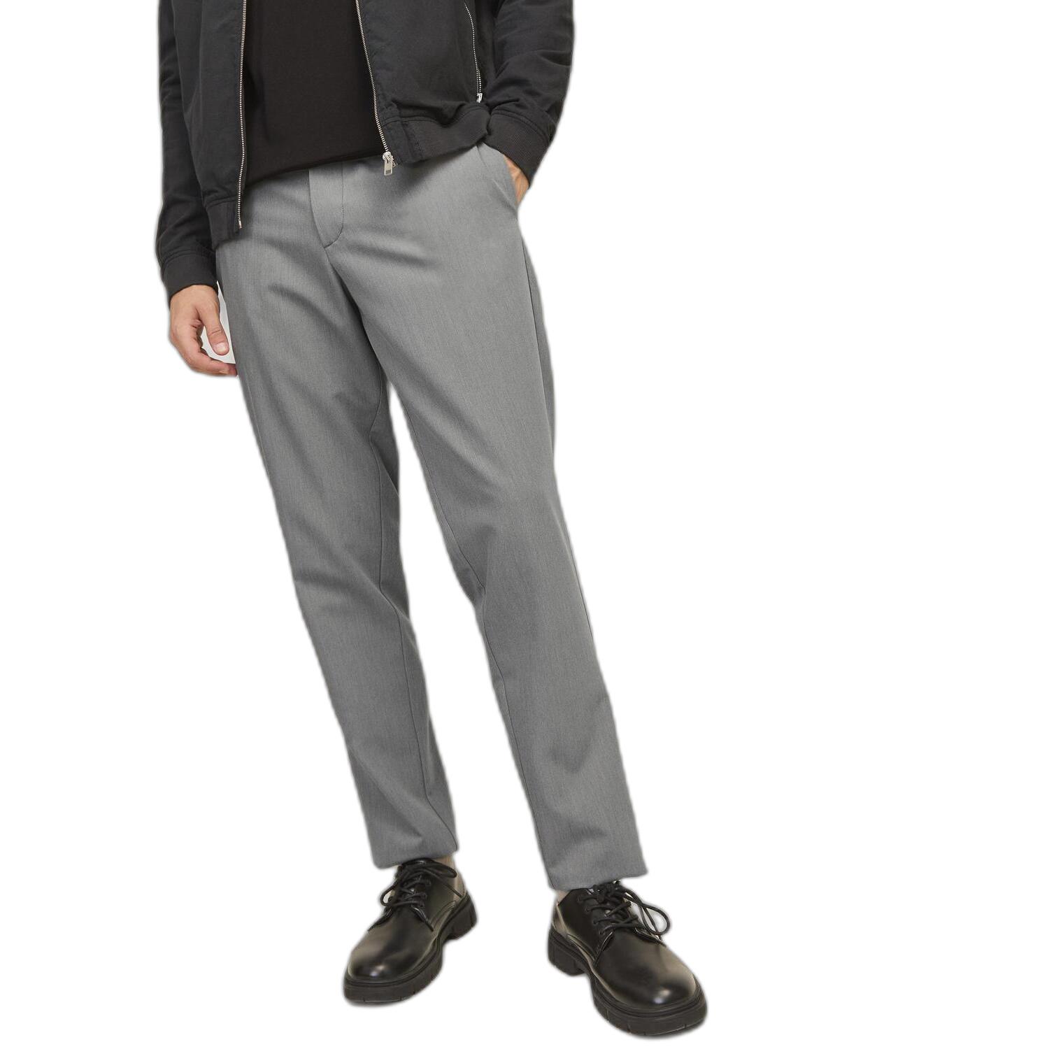 product/j/a/jack-jones_12260908-4549835_grey-melange_8.jpg