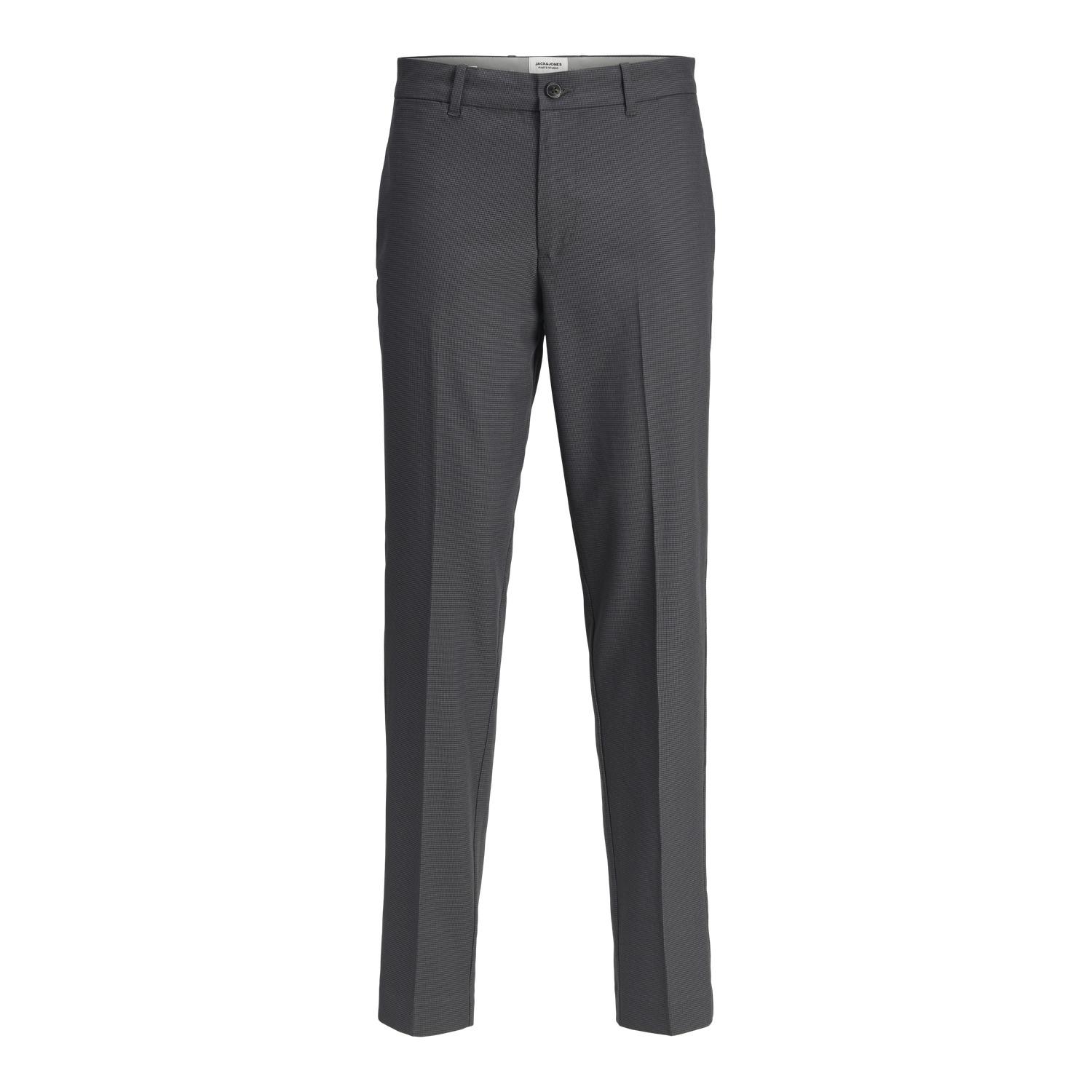 product/j/a/jack-jones_12260908-4549842_india-ink_2.jpg