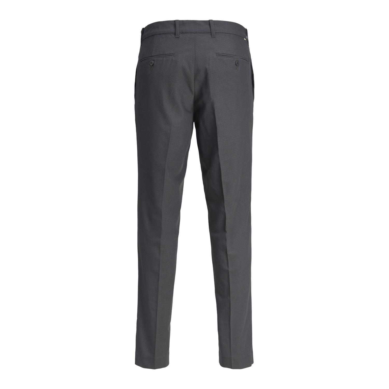 product/j/a/jack-jones_12260908-4549842_india-ink_3.jpg