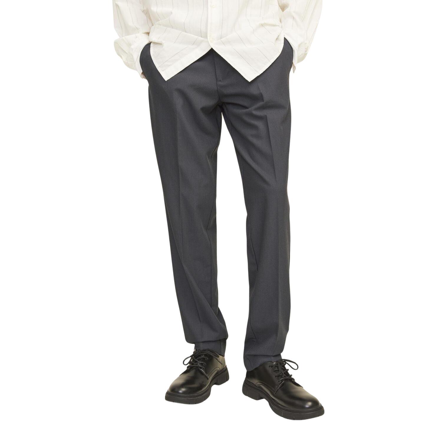 product/j/a/jack-jones_12260908-4549842_india-ink_4.jpg
