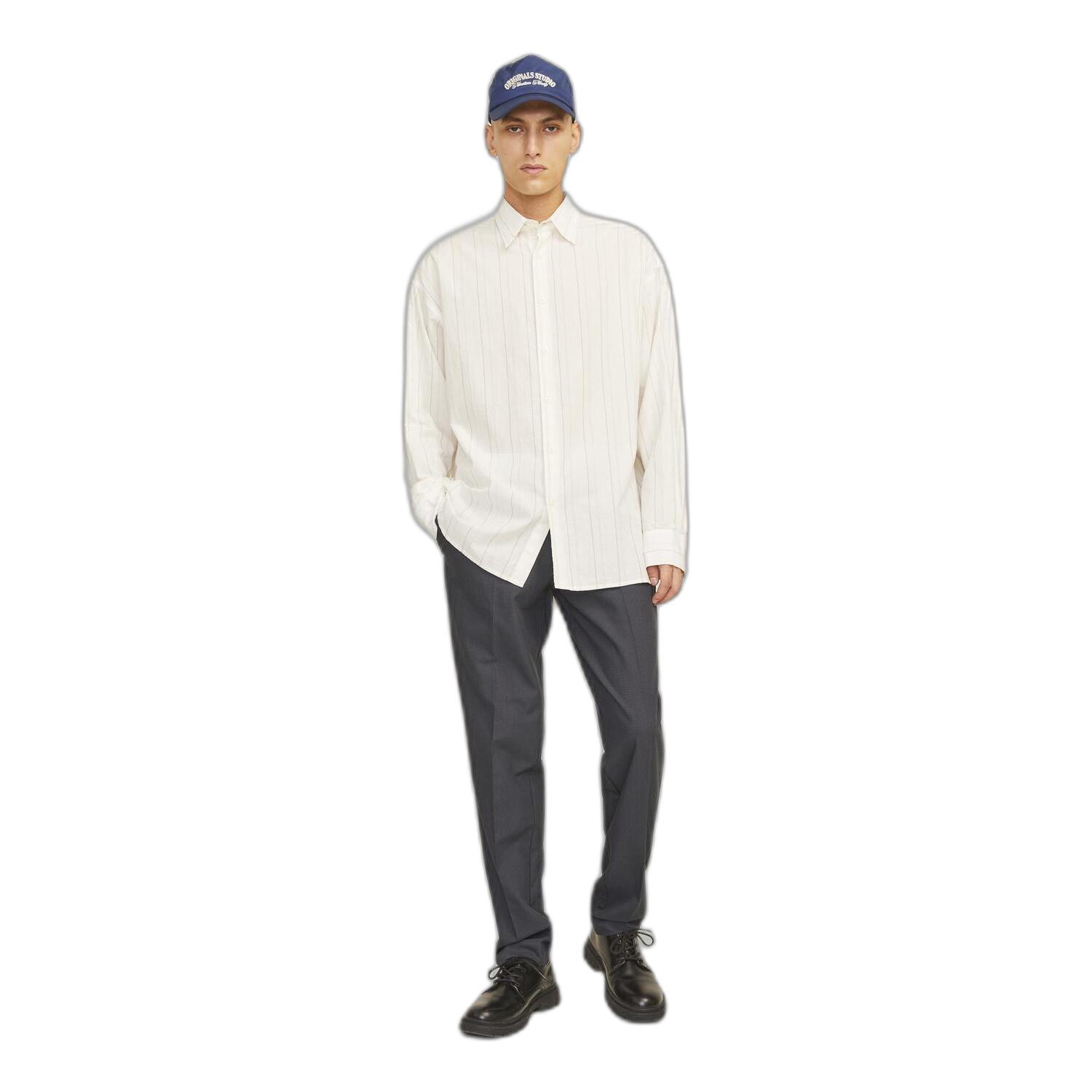 product/j/a/jack-jones_12260908-4549842_india-ink_5.jpg
