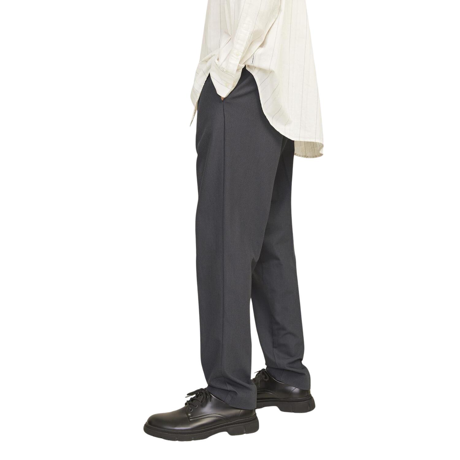 product/j/a/jack-jones_12260908-4549842_india-ink_7.jpg