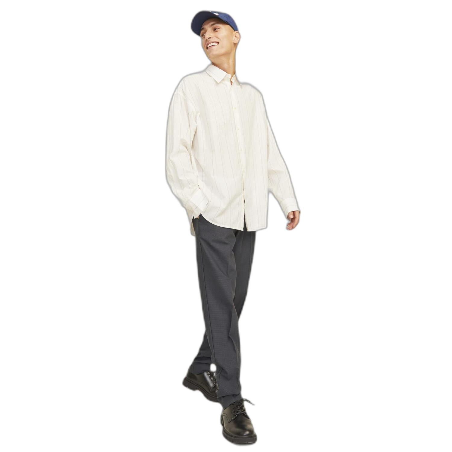 product/j/a/jack-jones_12260908-4549842_india-ink_8.jpg