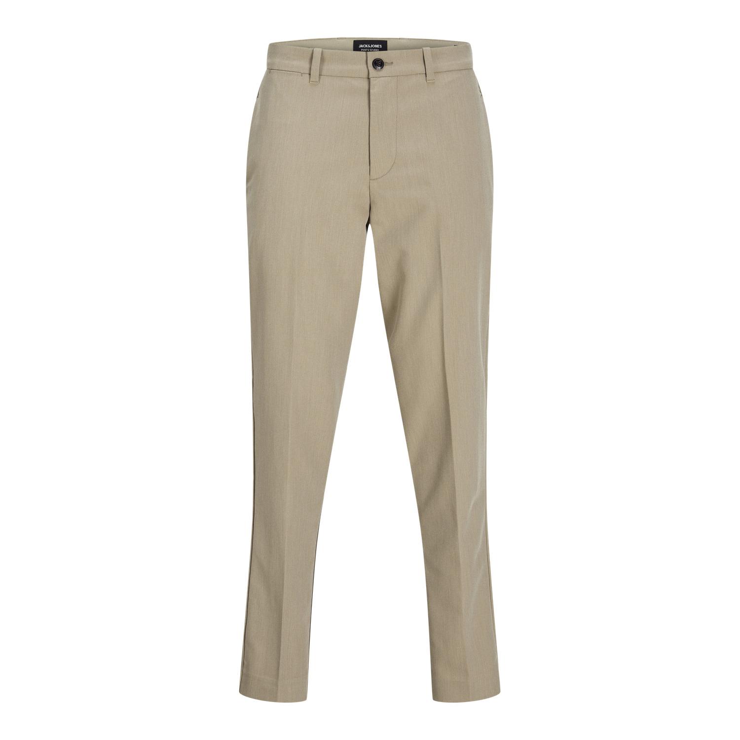 product/j/a/jack-jones_12260908-4680493_plaza-taupe_2.jpg