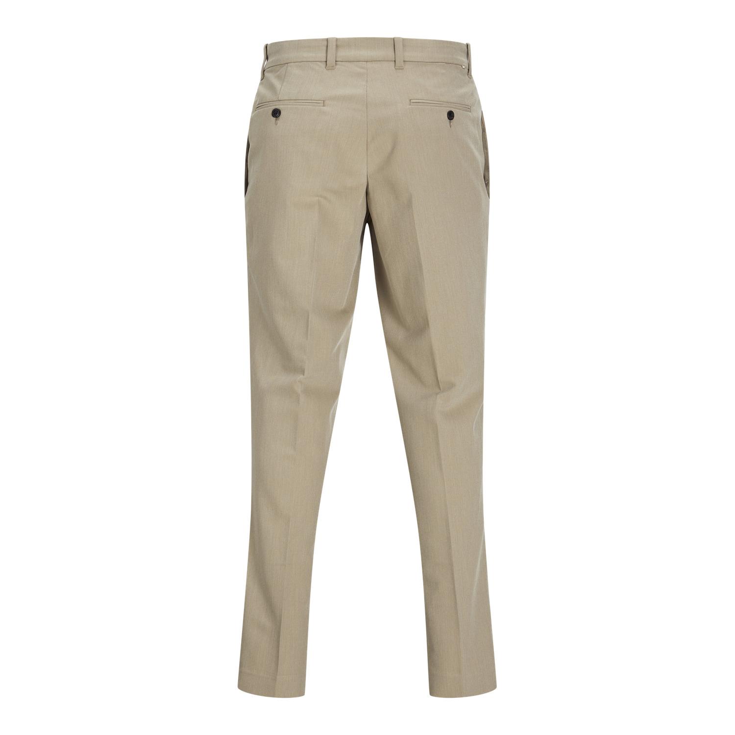 product/j/a/jack-jones_12260908-4680493_plaza-taupe_3.jpg