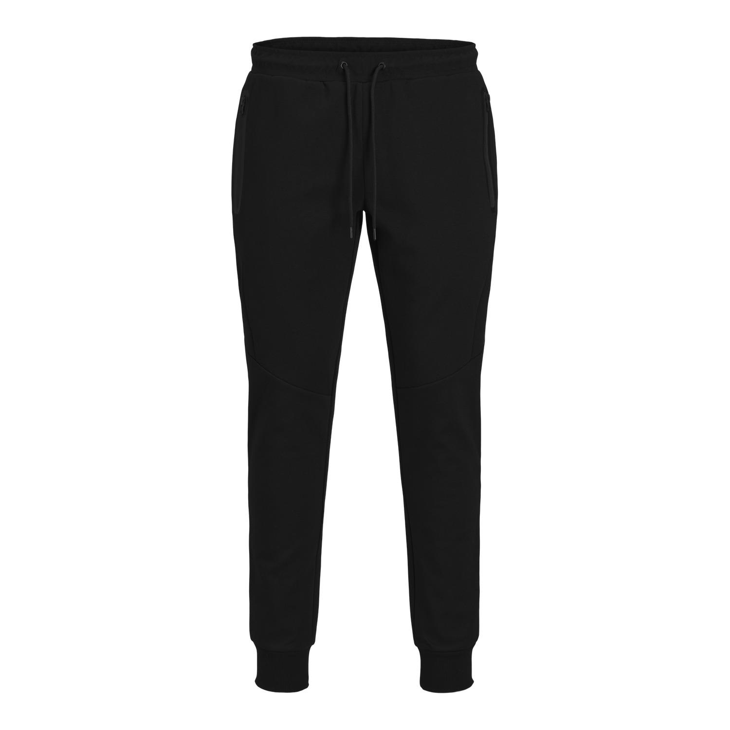 product/j/a/jack-jones_12261991-4559976_black_1.jpg