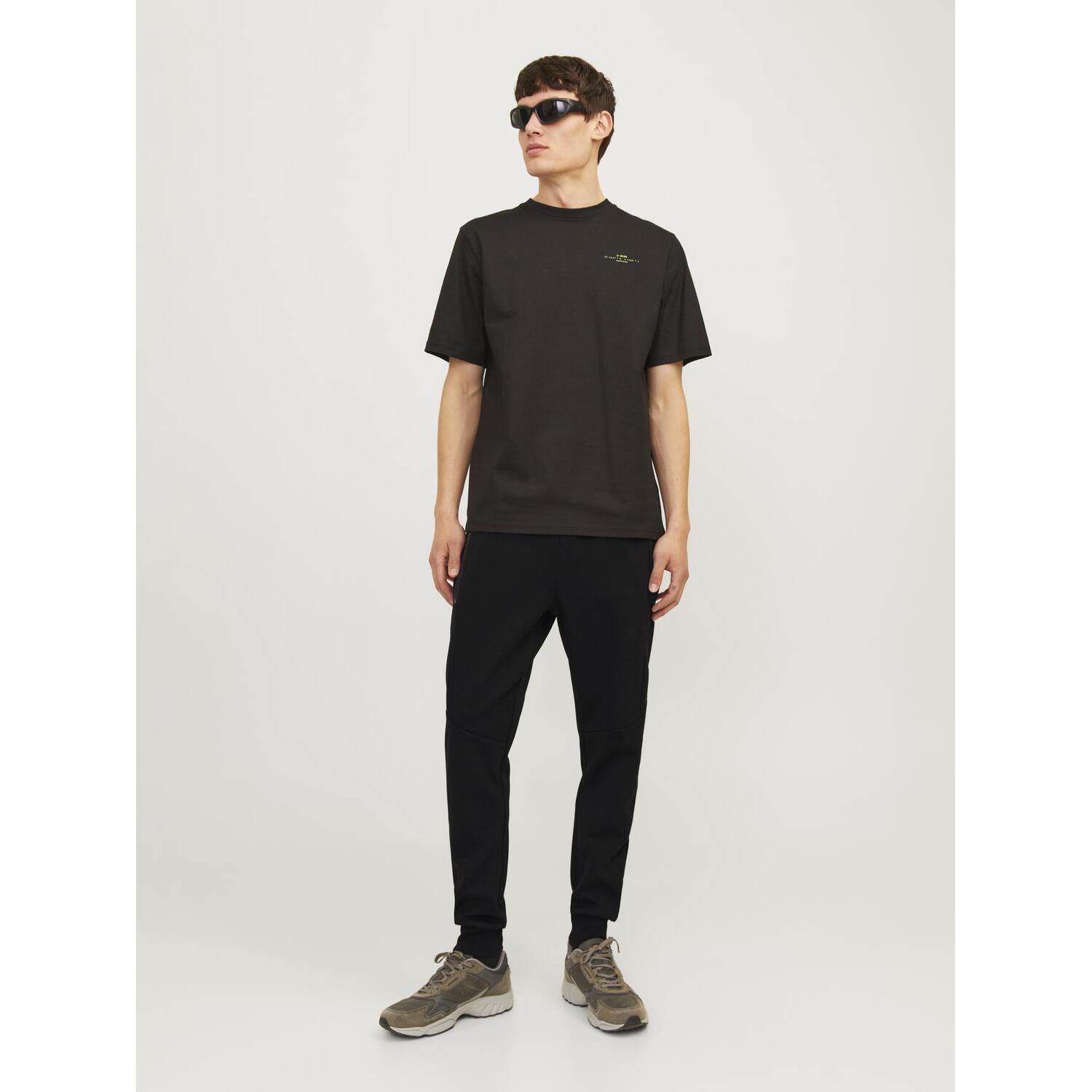 product/j/a/jack-jones_12261991-4559976_black_4.jpg