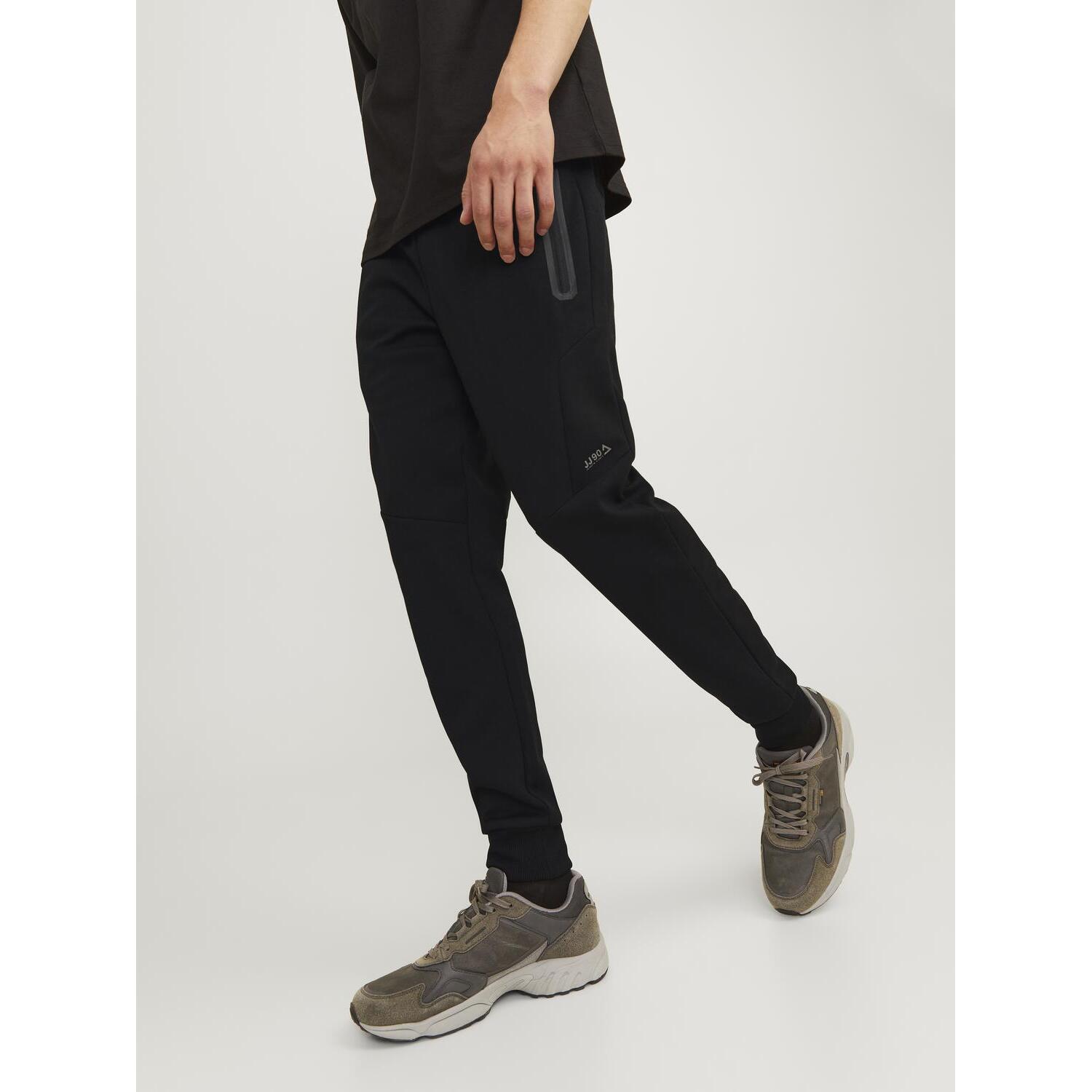 product/j/a/jack-jones_12261991-4559976_black_7.jpg