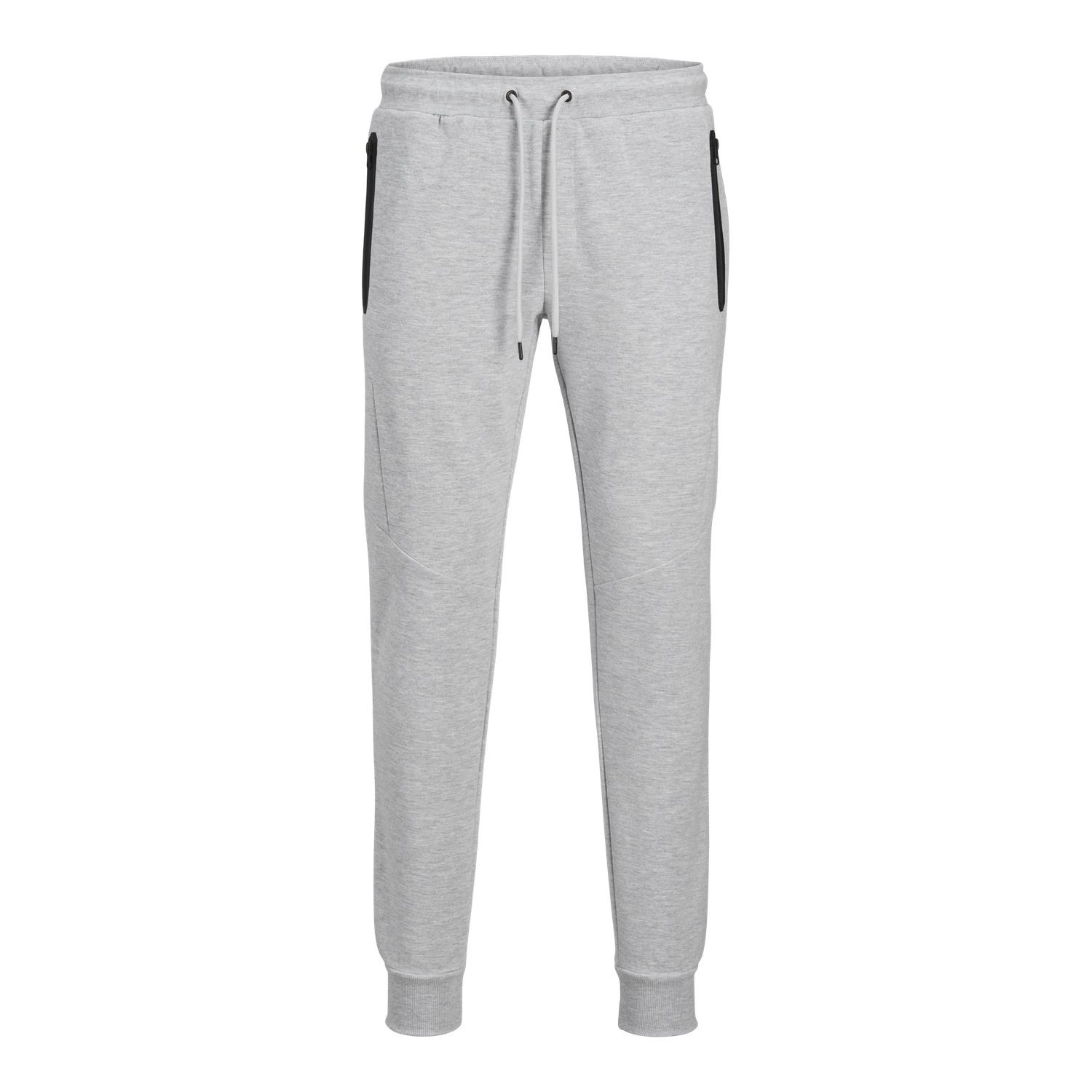 product/j/a/jack-jones_12261991-4559978_light-grey-melange_1.jpg