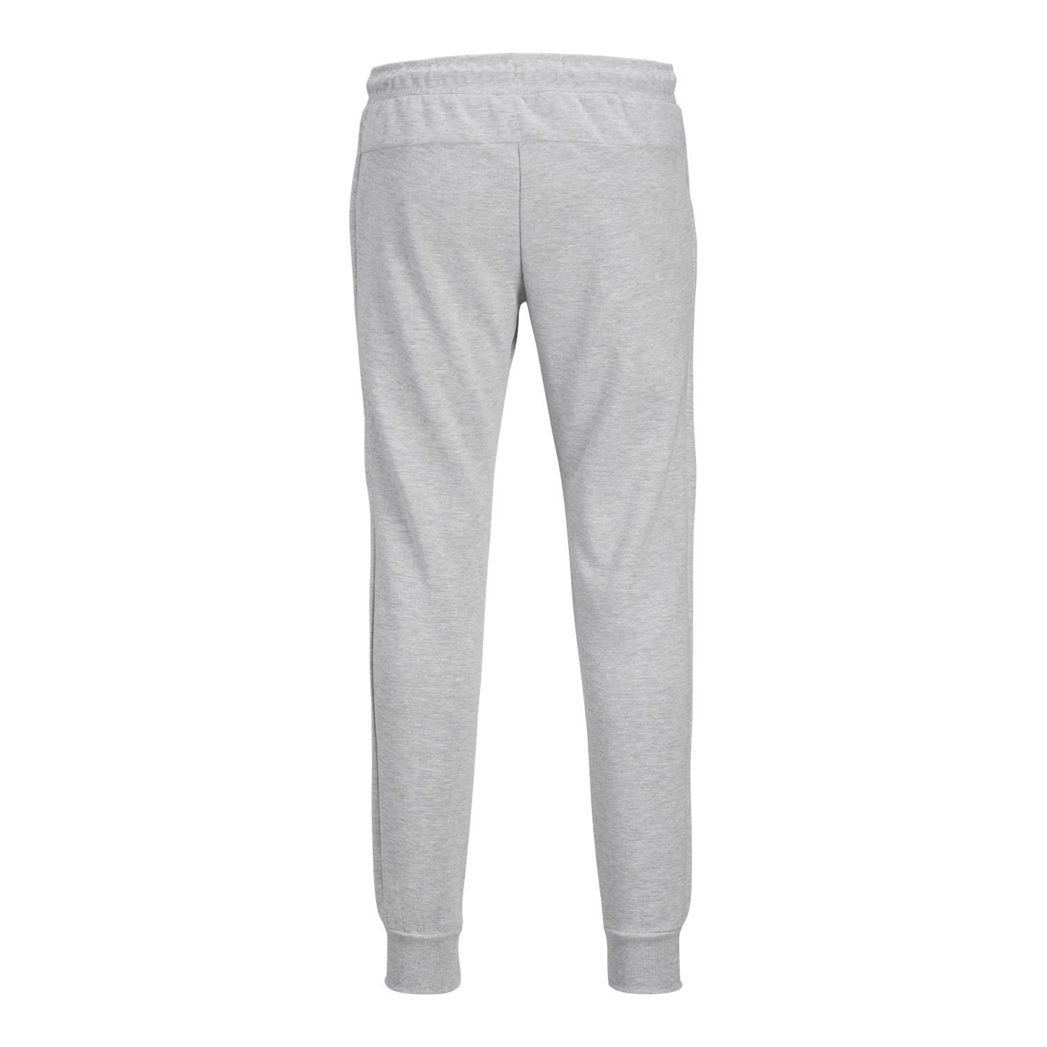 product/j/a/jack-jones_12261991-4559978_light-grey-melange_2.jpg