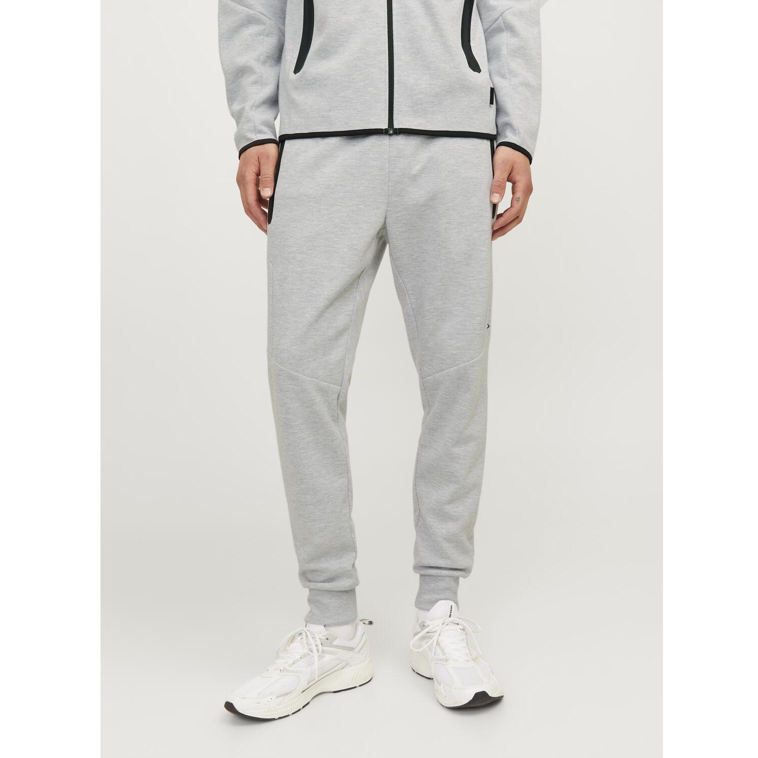 product/j/a/jack-jones_12261991-4559978_light-grey-melange_3.jpg