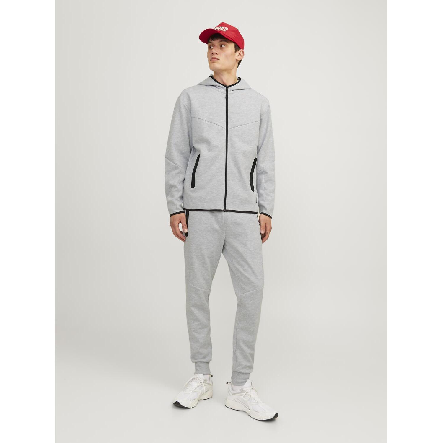 product/j/a/jack-jones_12261991-4559978_light-grey-melange_4.jpg