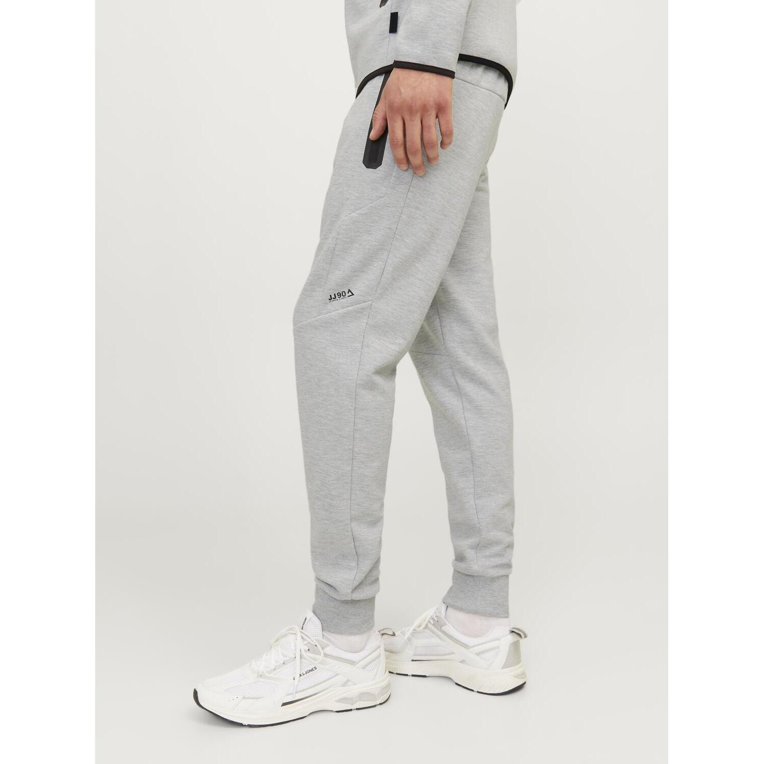 product/j/a/jack-jones_12261991-4559978_light-grey-melange_6.jpg