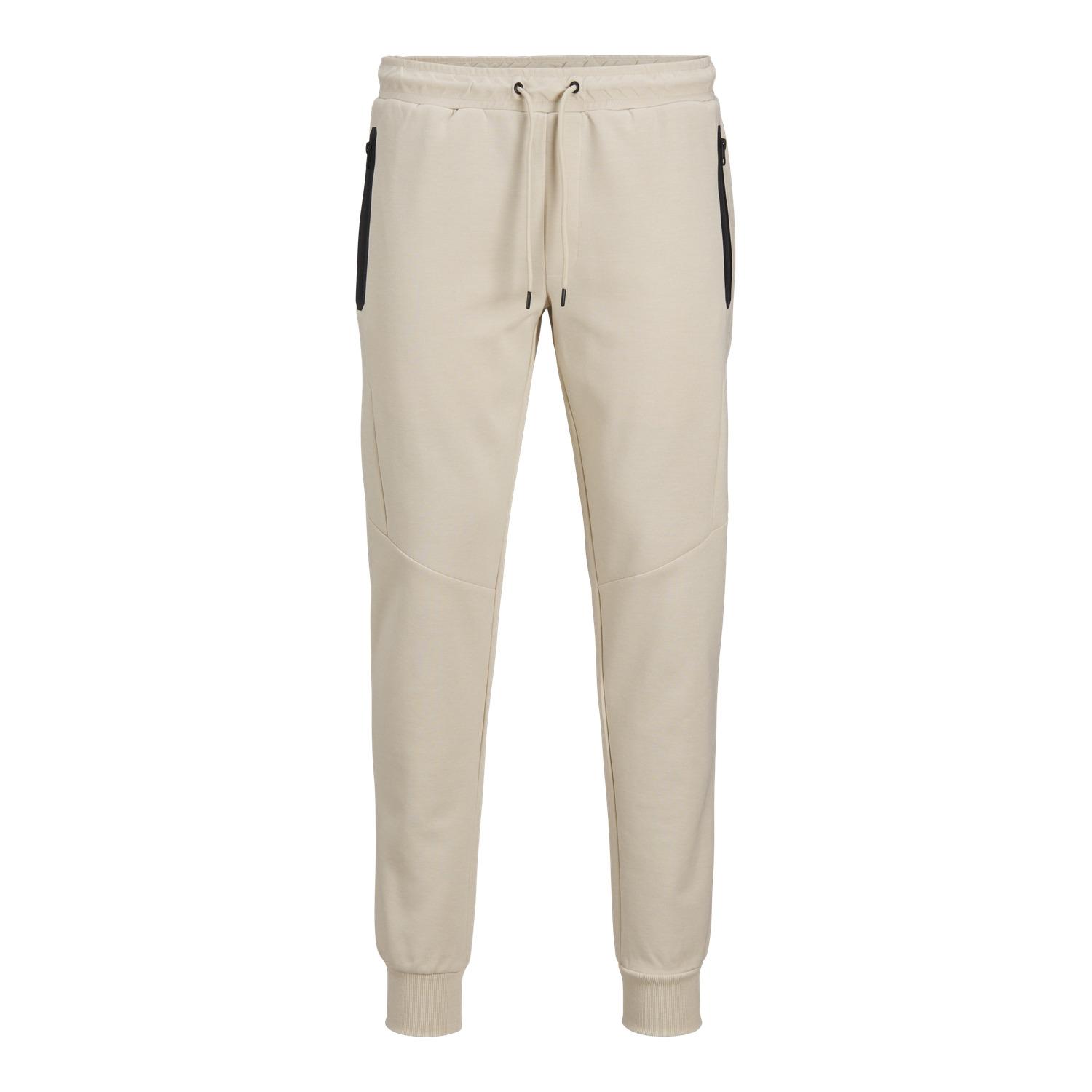 product/j/a/jack-jones_12261991-4559979_moonbeam_1.jpg