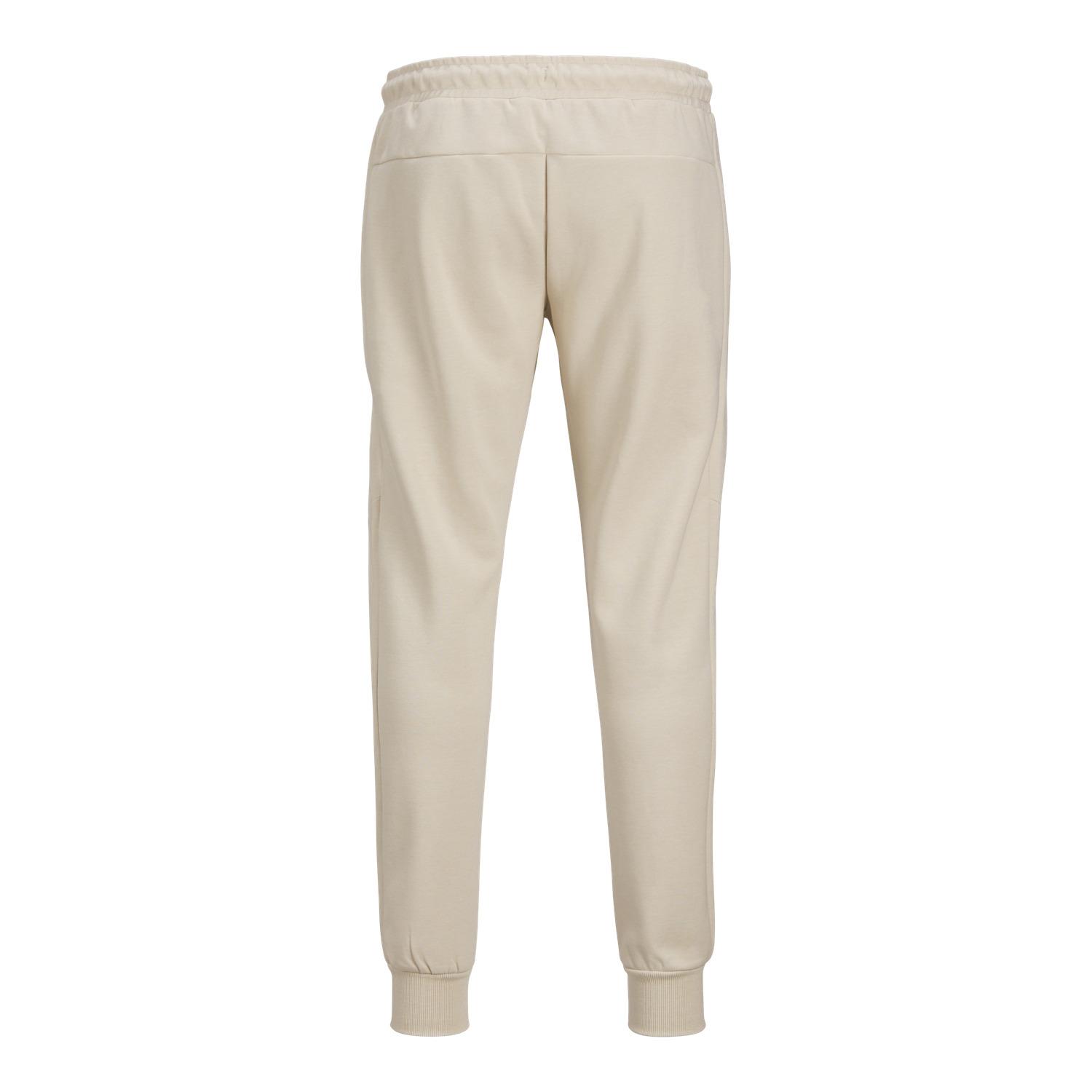 product/j/a/jack-jones_12261991-4559979_moonbeam_2.jpg