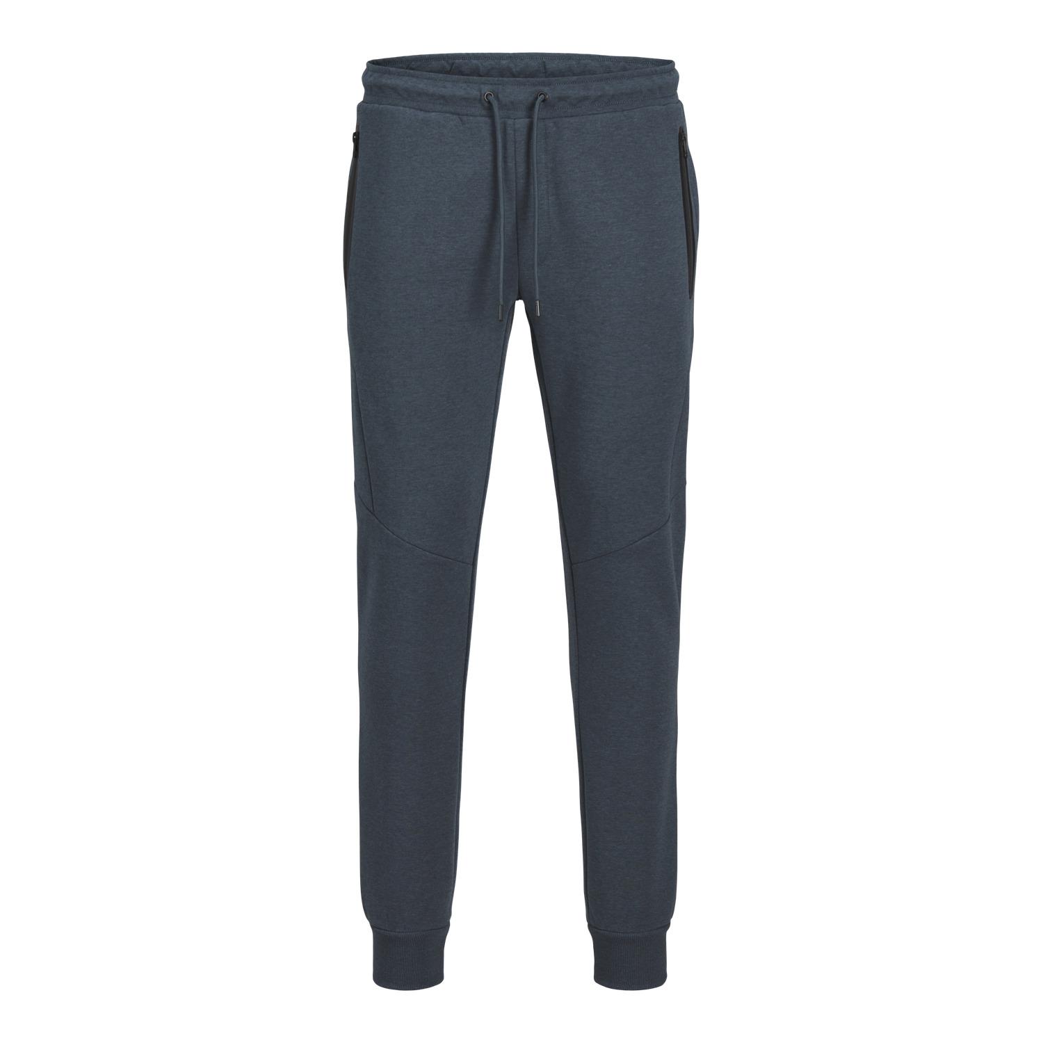 product/j/a/jack-jones_12261991-4559980_navy-blazer_1.jpg
