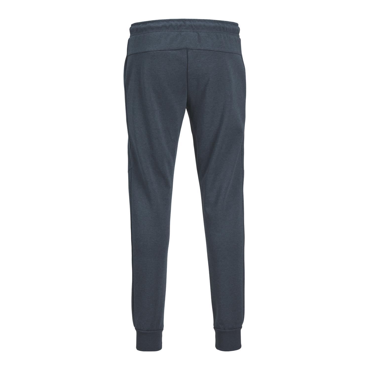 product/j/a/jack-jones_12261991-4559980_navy-blazer_2.jpg
