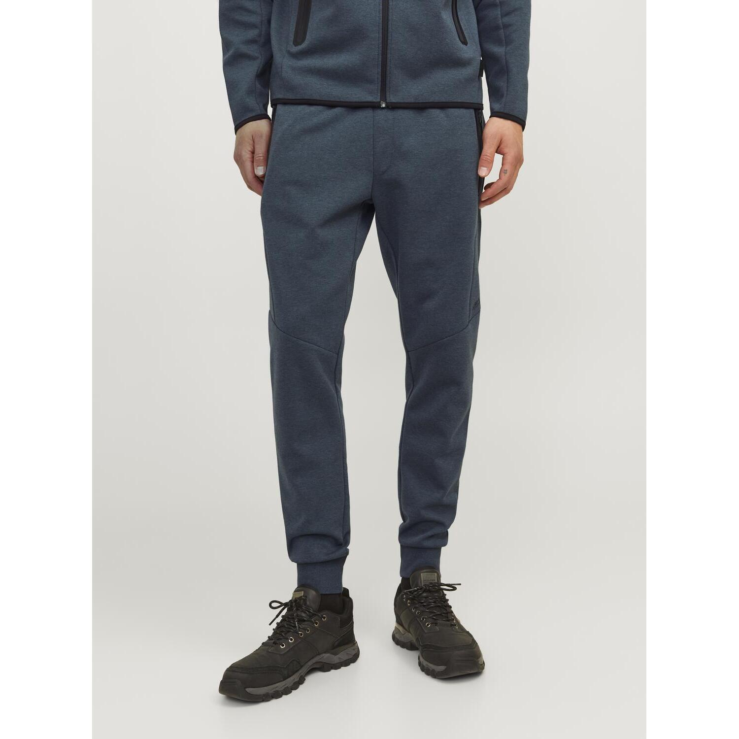 product/j/a/jack-jones_12261991-4559980_navy-blazer_3.jpg